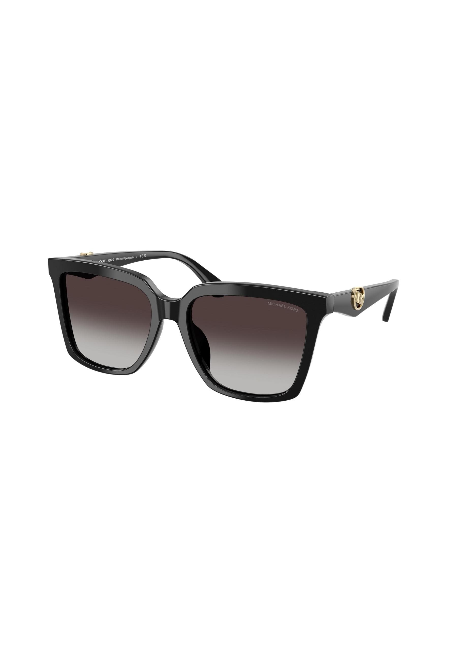 Michael Kors  Women Sunglasses