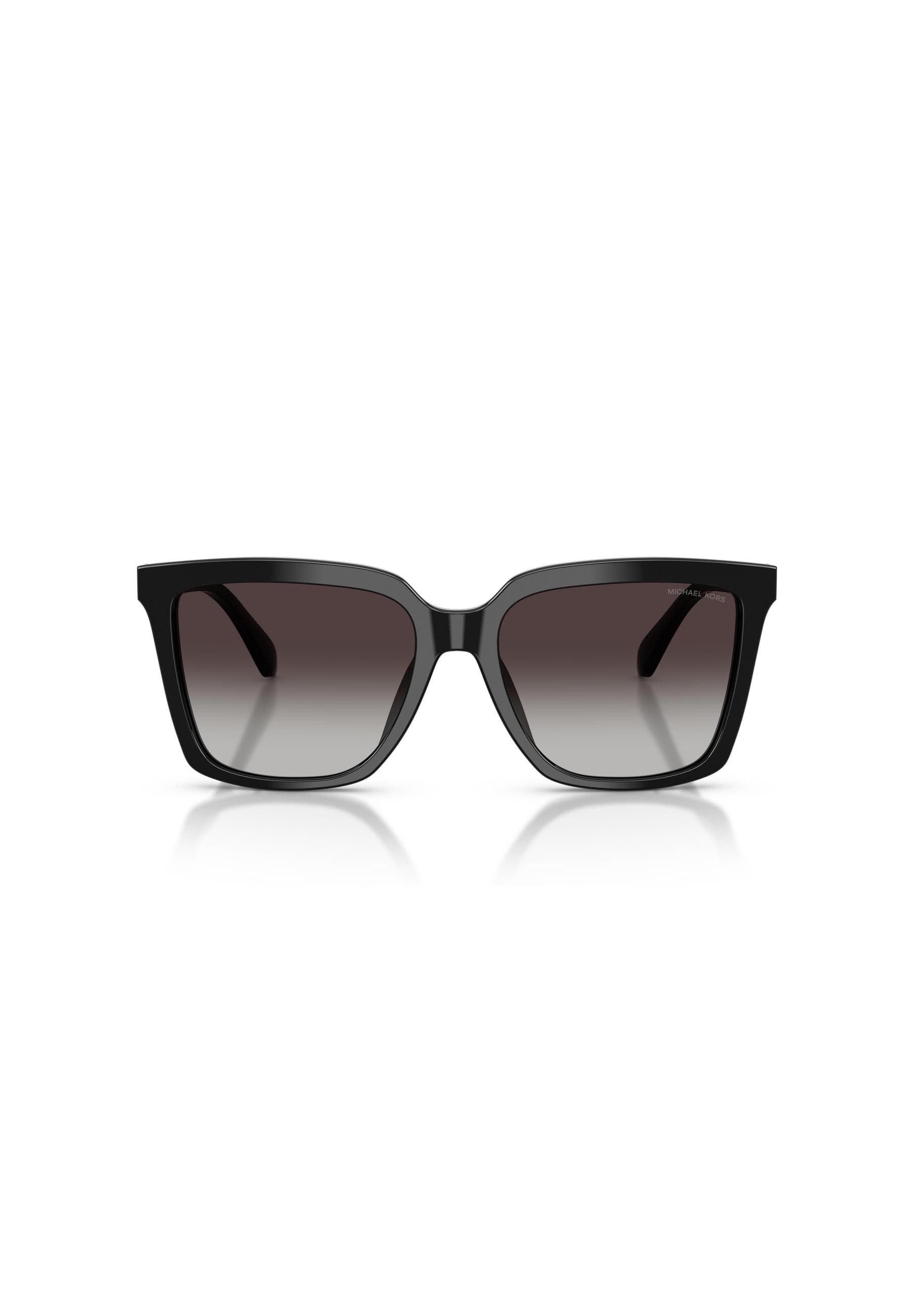Michael Kors  Women Sunglasses