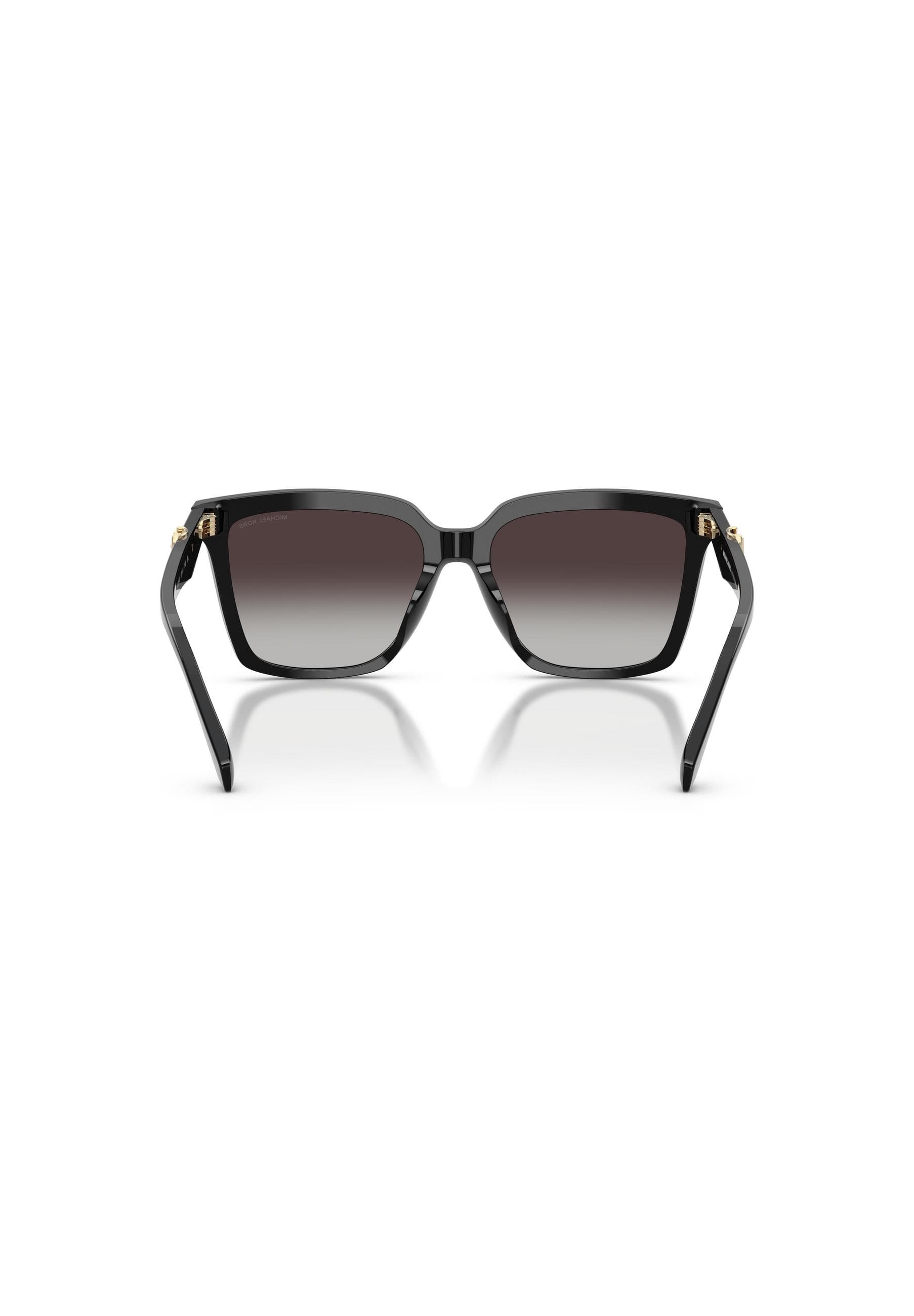 Michael Kors  Women Sunglasses