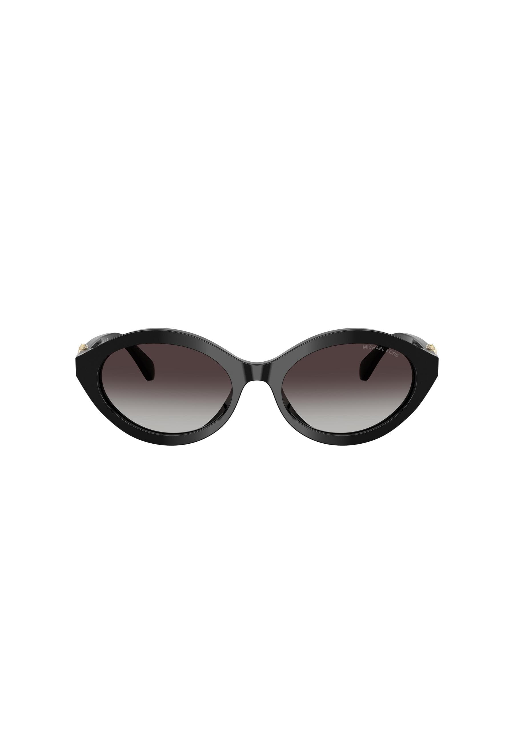Michael Kors  Women Sunglasses
