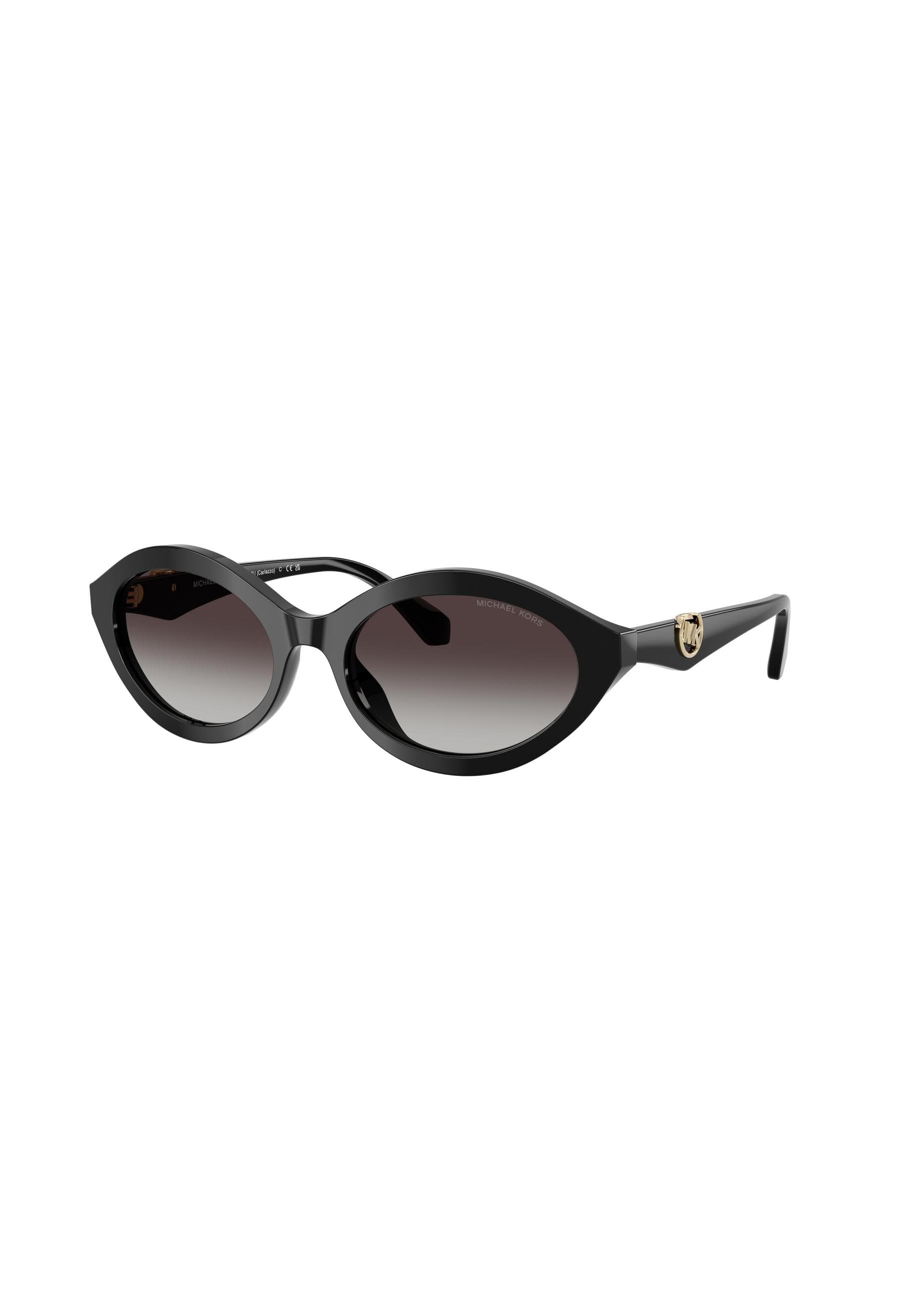 Michael Kors  Women Sunglasses