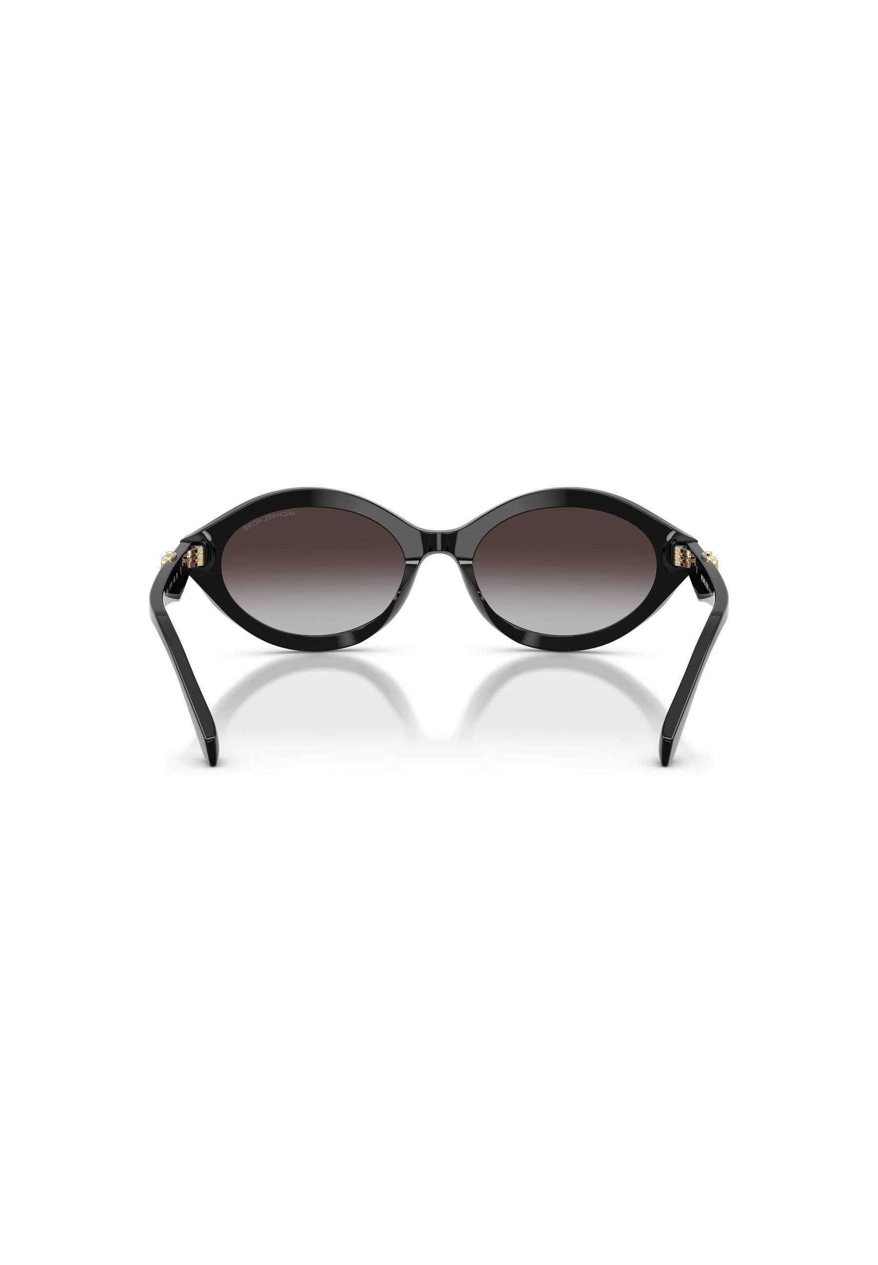Michael Kors  Women Sunglasses