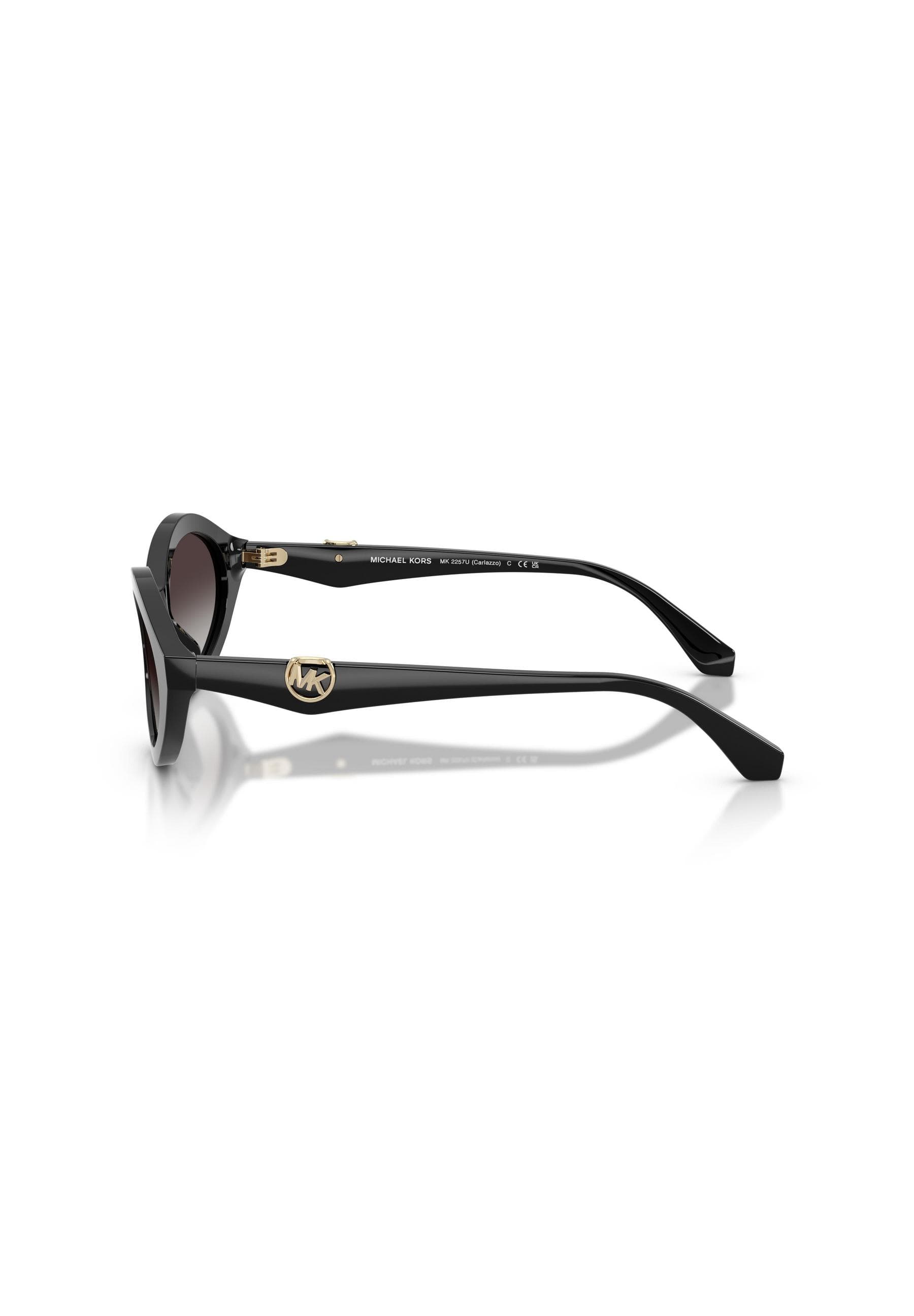 Michael Kors  Women Sunglasses
