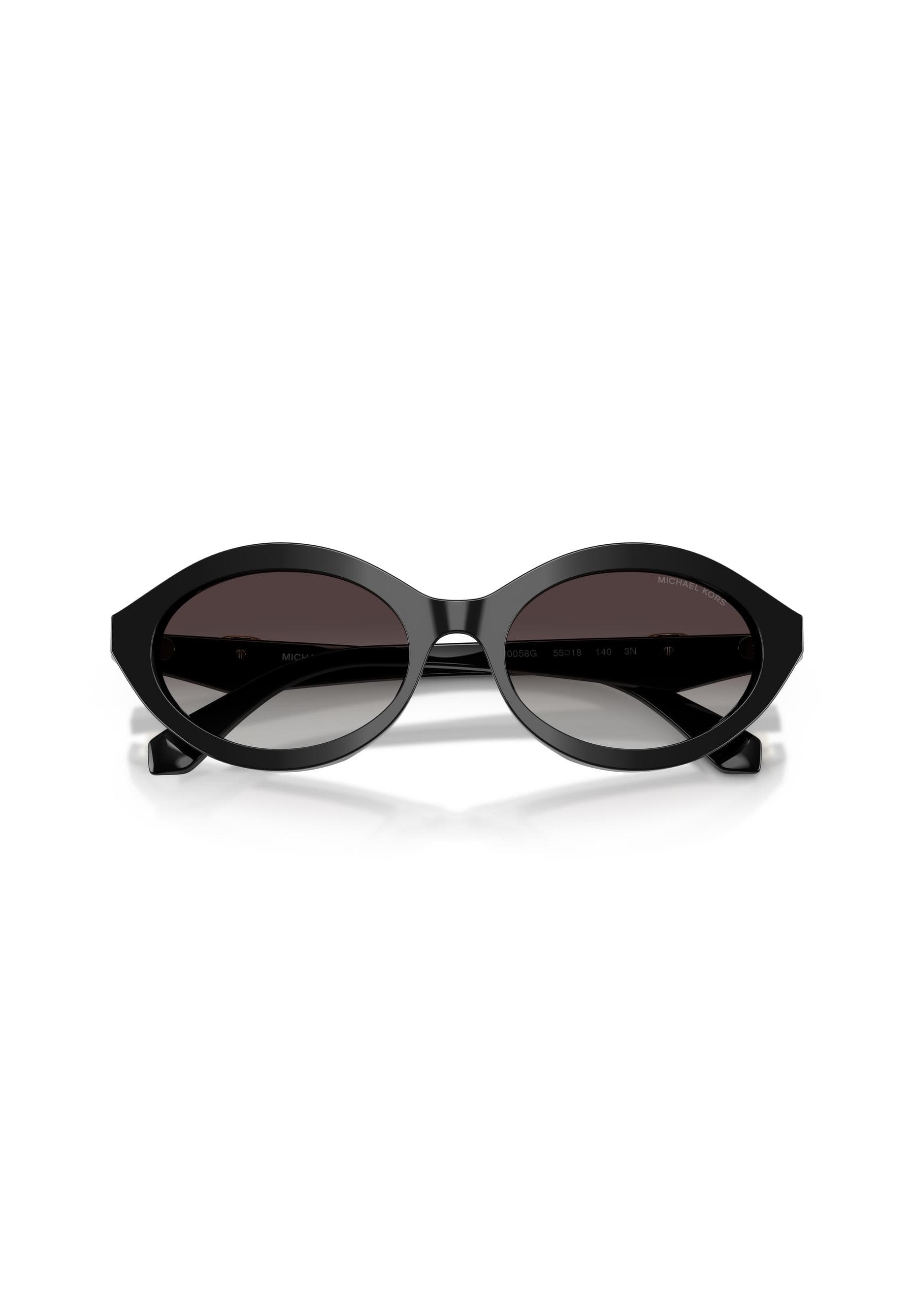 Michael Kors  Women Sunglasses