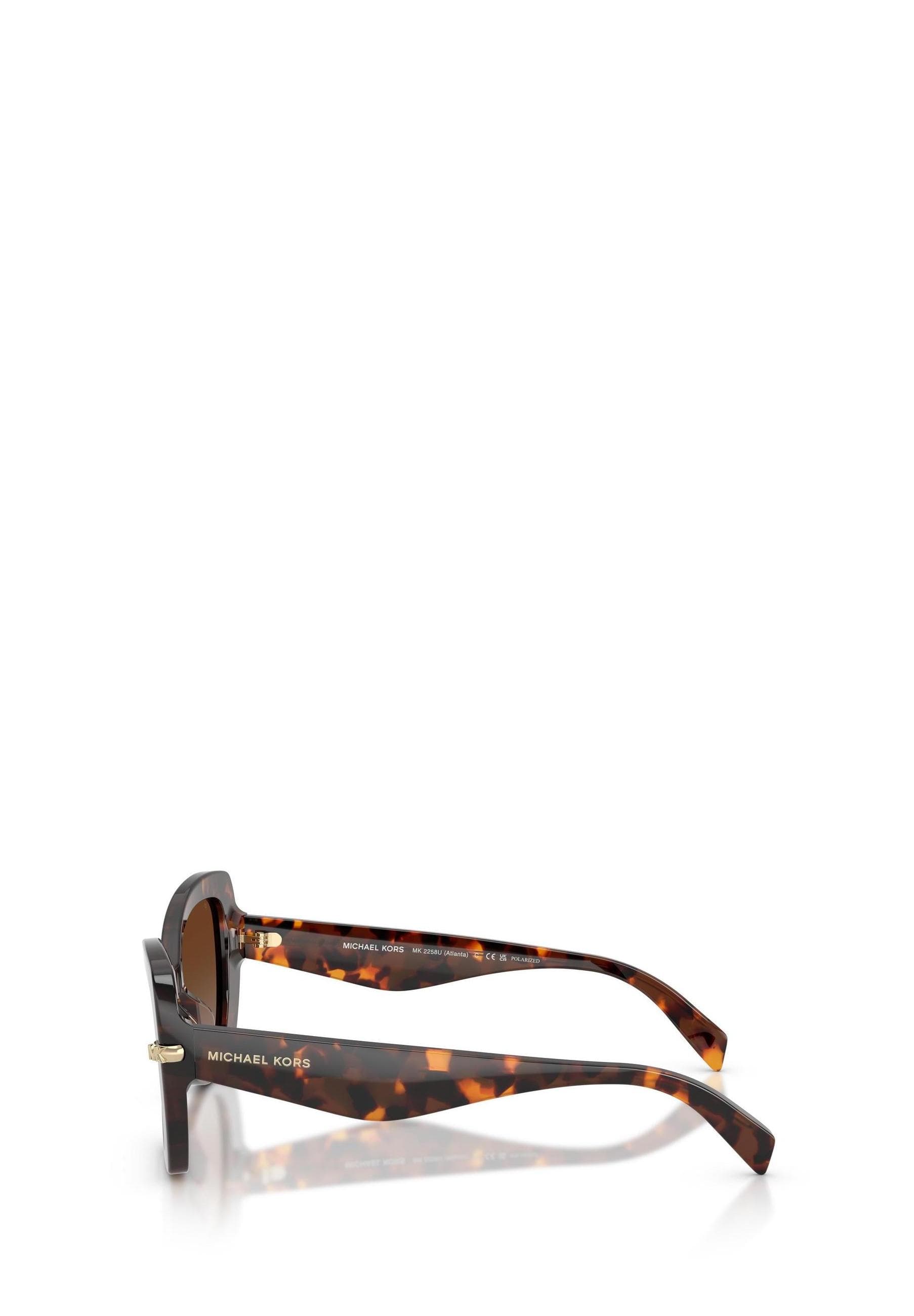 Michael Kors  Women Sunglasses