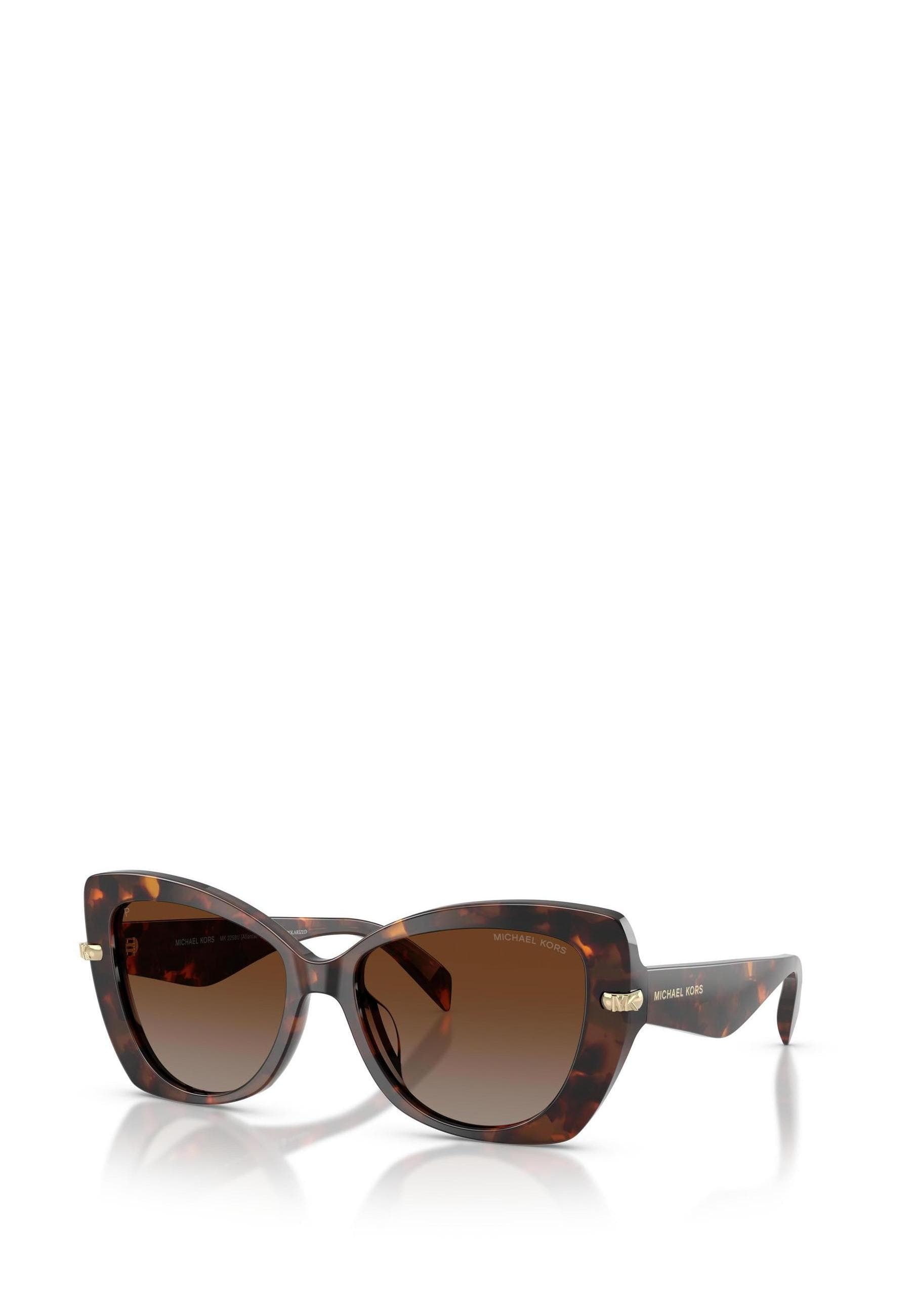 Michael Kors  Women Sunglasses