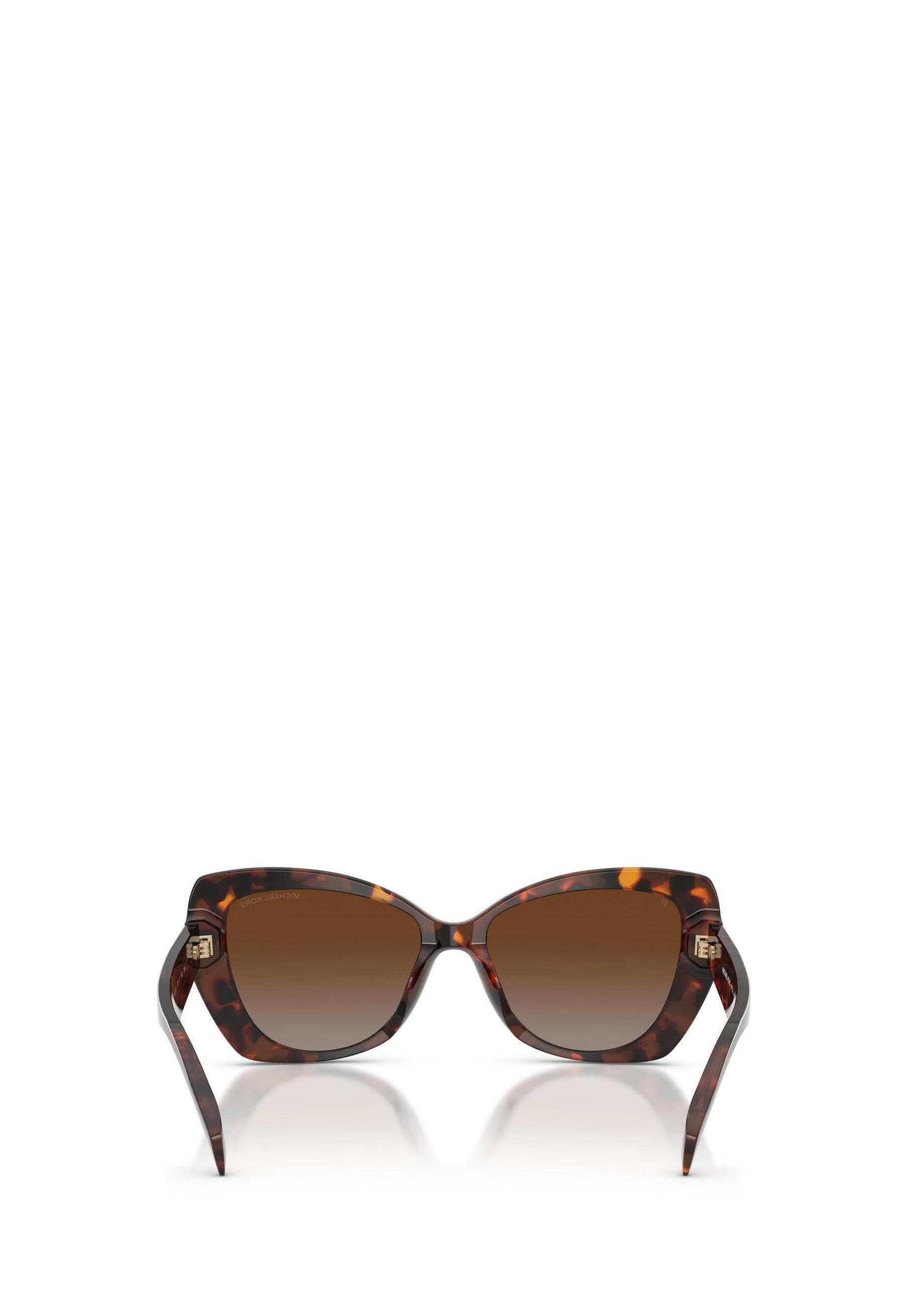 Michael Kors  Women Sunglasses