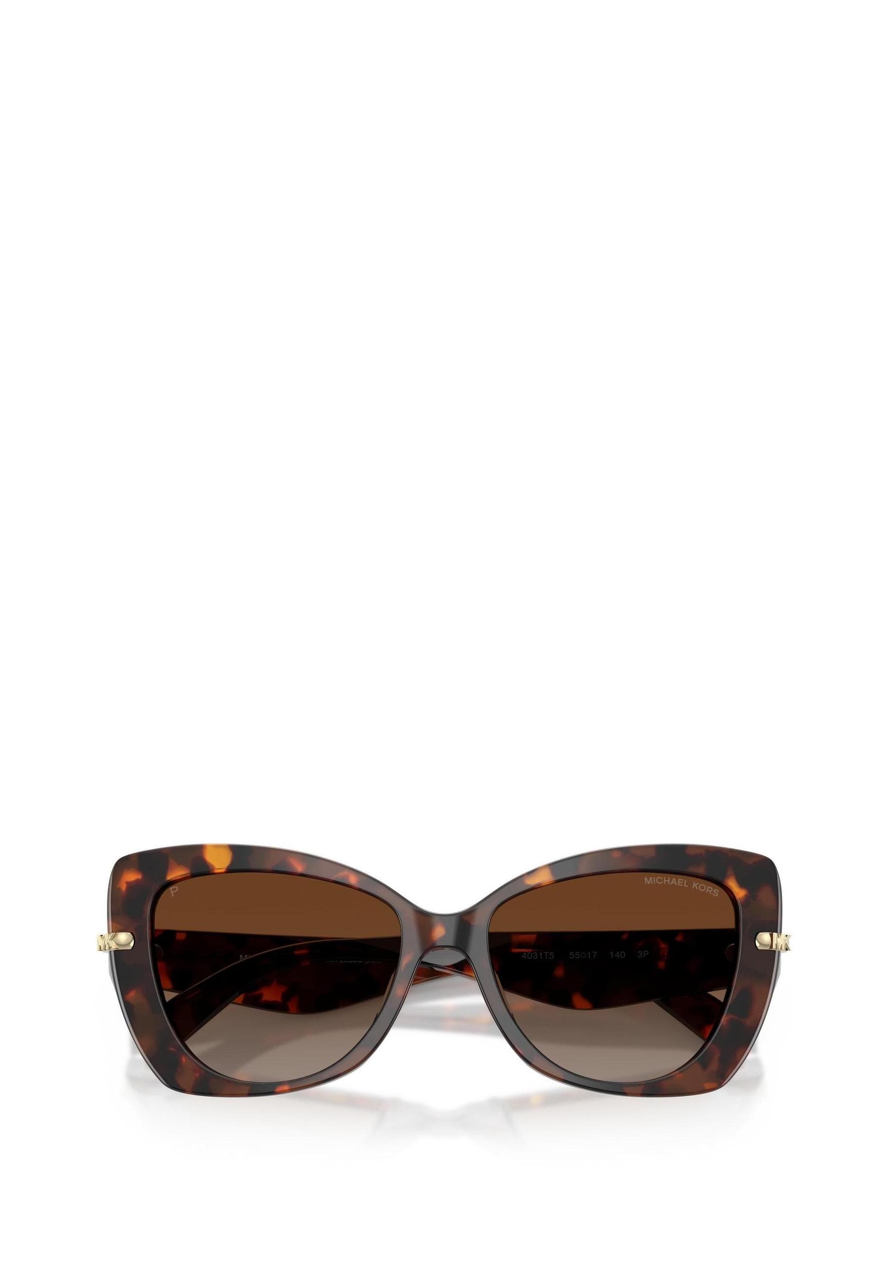 Michael Kors  Women Sunglasses