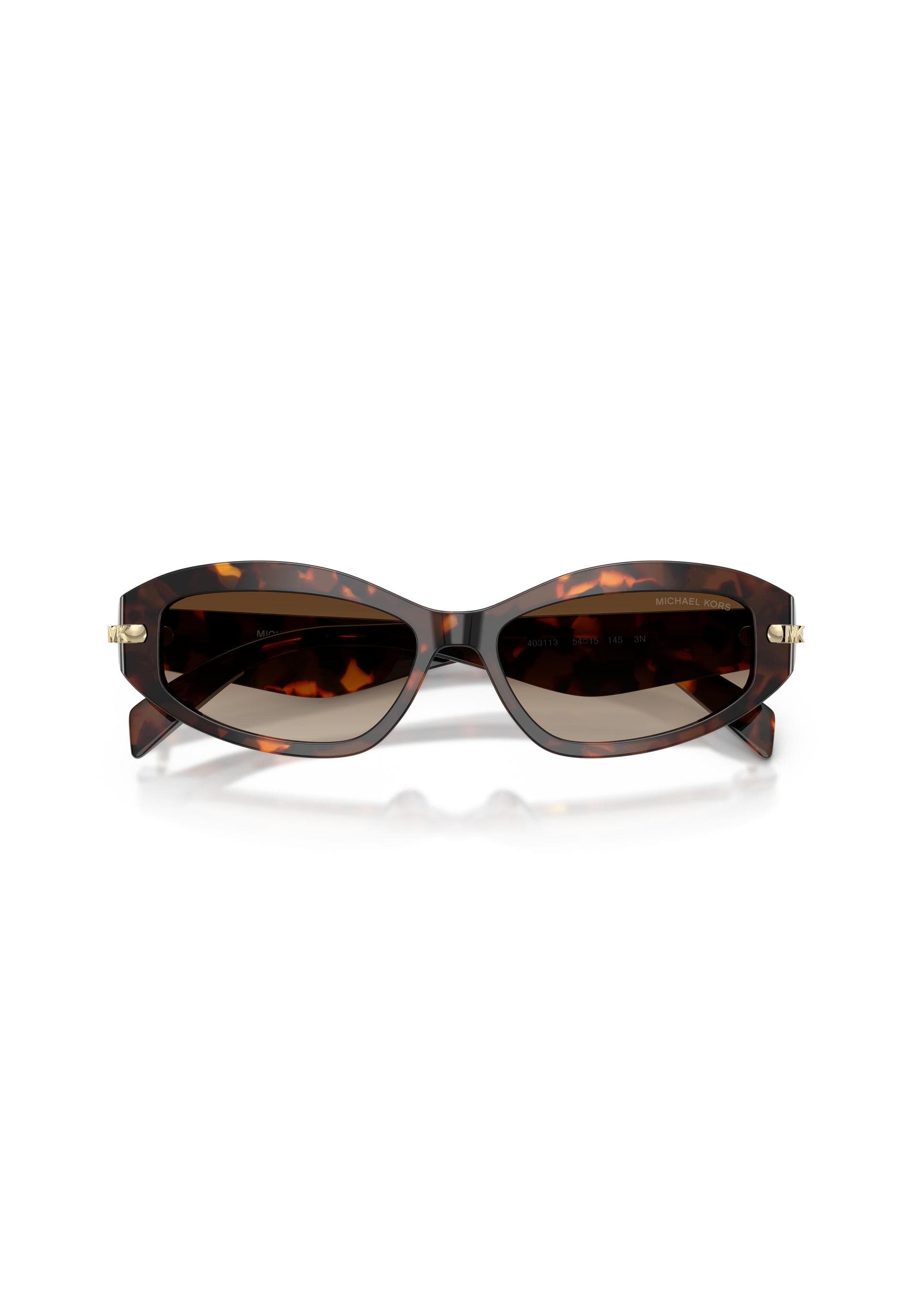 Michael Kors  Women Sunglasses