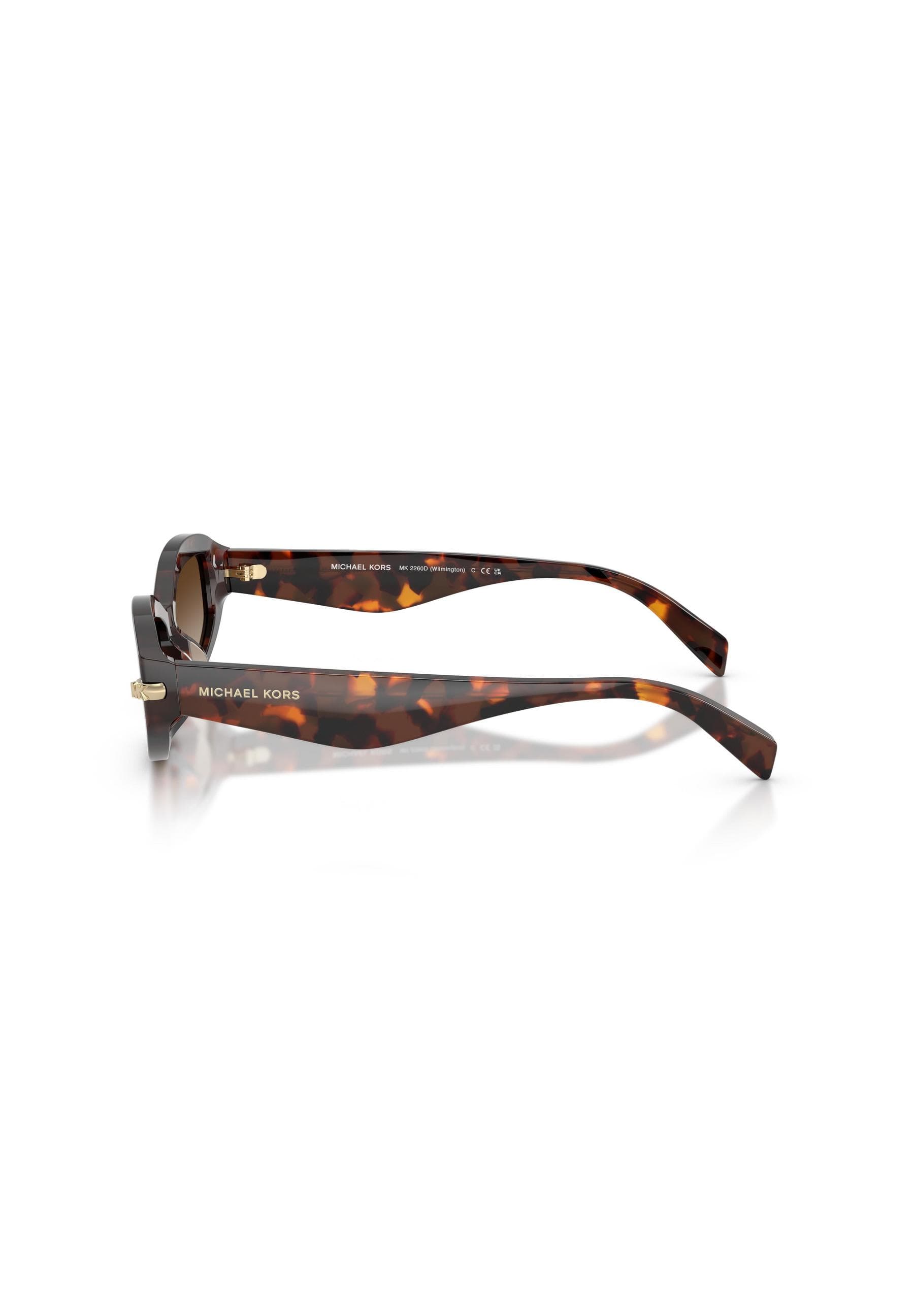 Michael Kors  Women Sunglasses