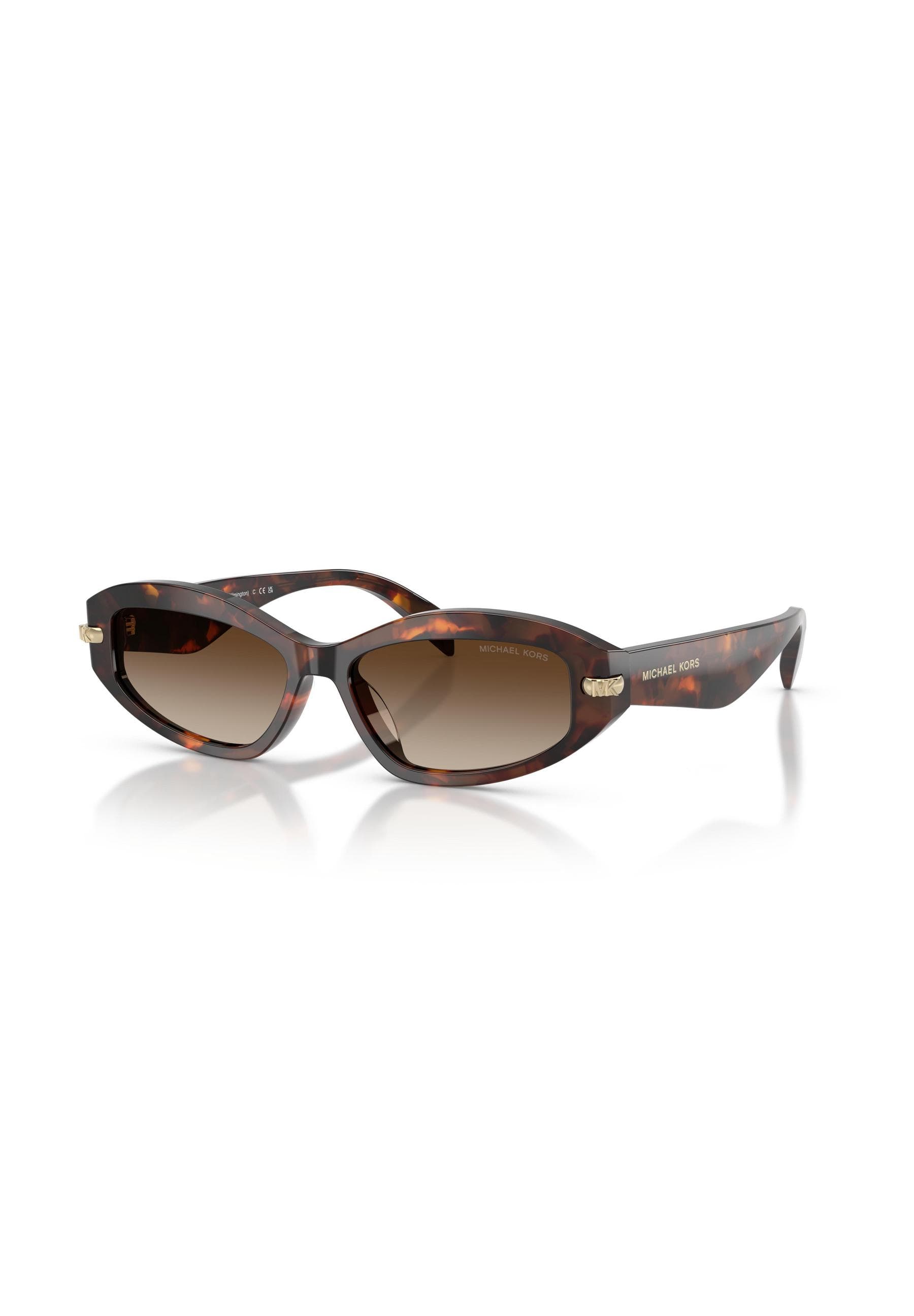 Michael Kors  Women Sunglasses