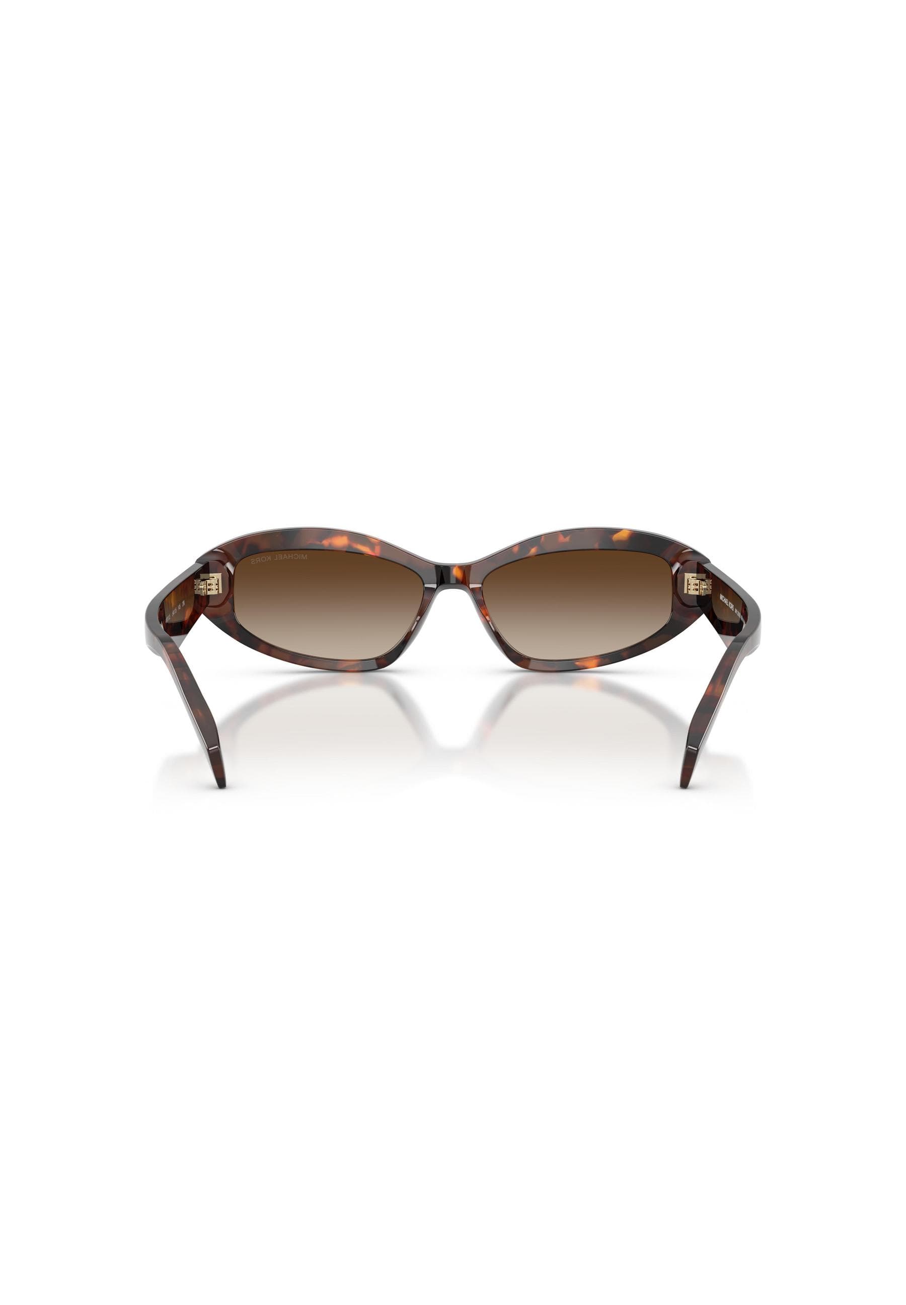 Michael Kors  Women Sunglasses