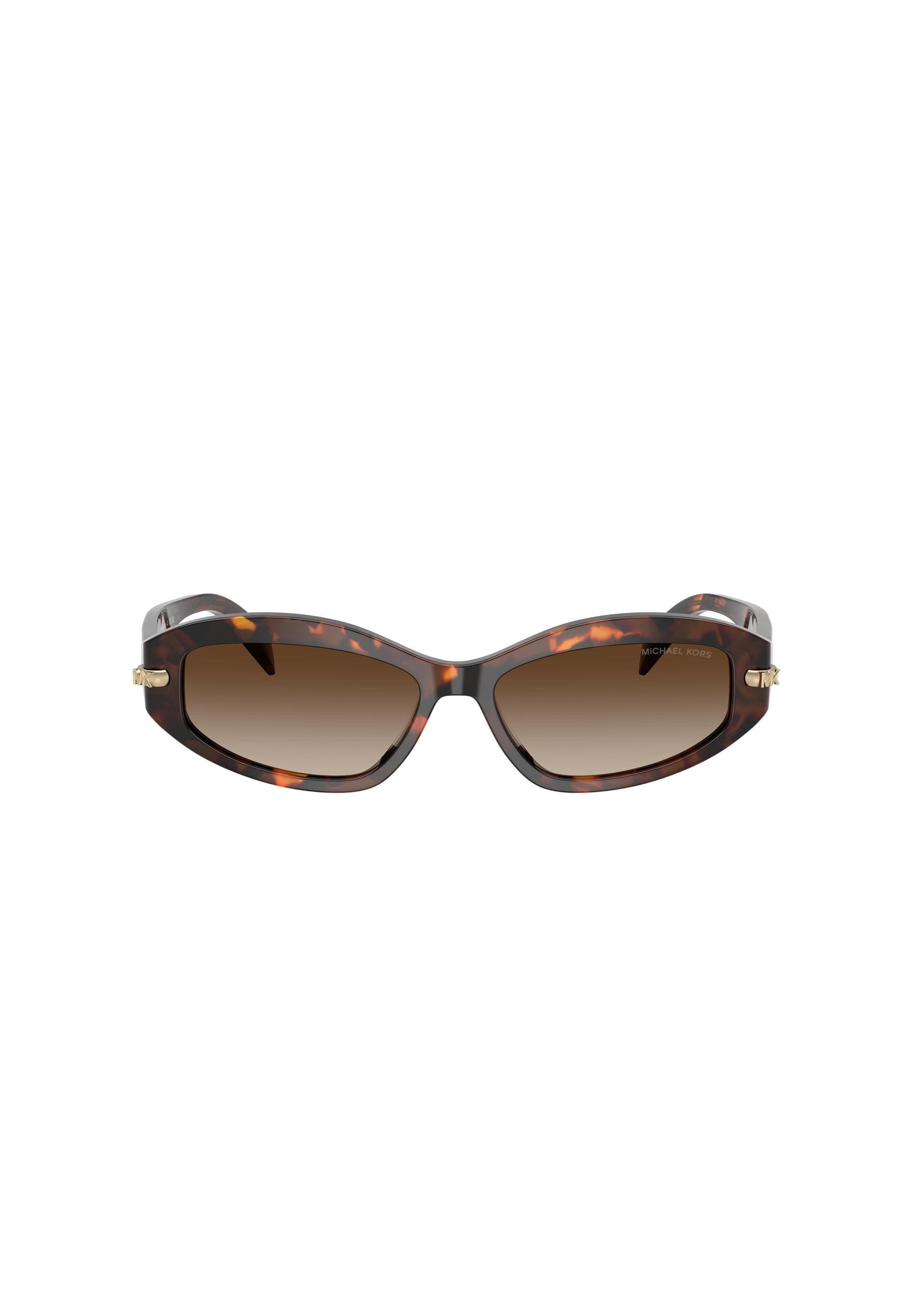 Michael Kors  Women Sunglasses