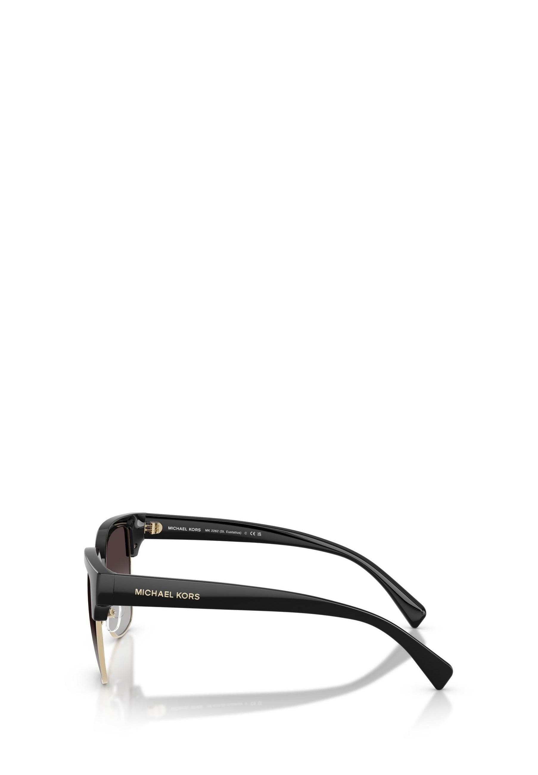 Michael Kors  Women Sunglasses
