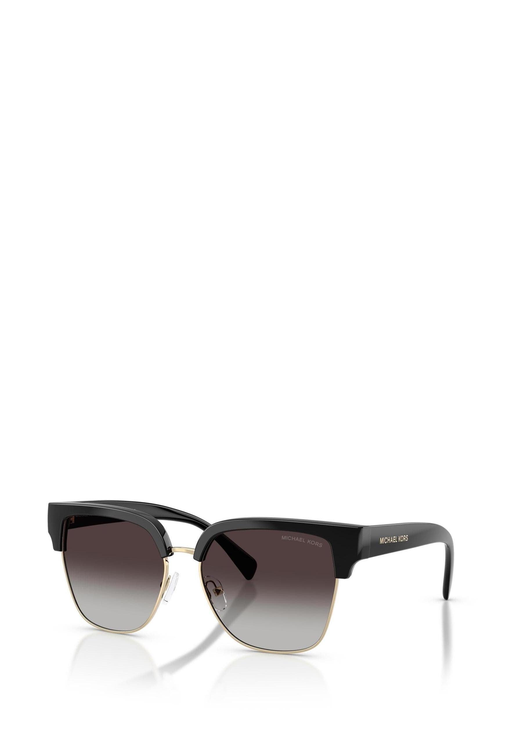 Michael Kors  Women Sunglasses