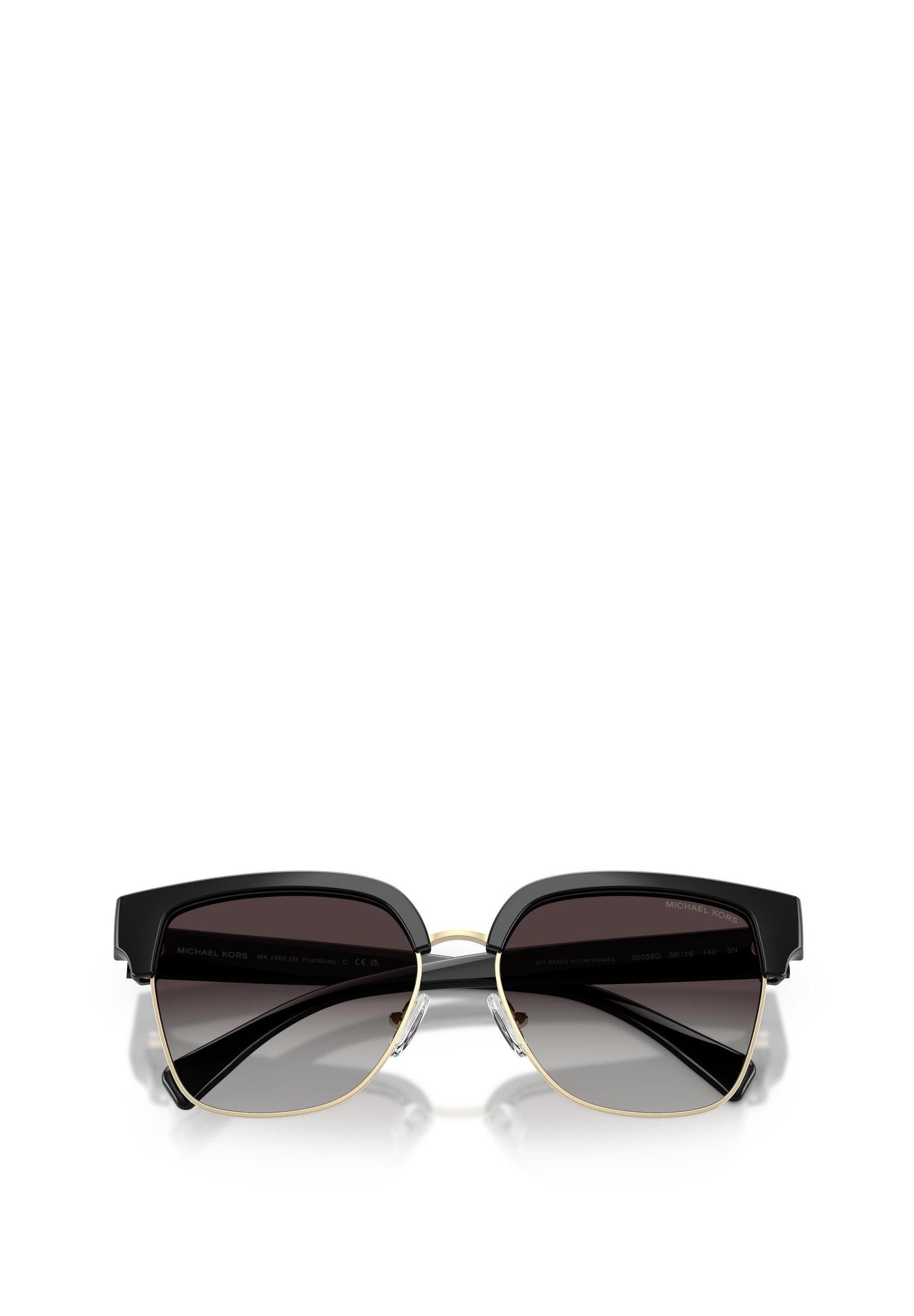 Michael Kors  Women Sunglasses