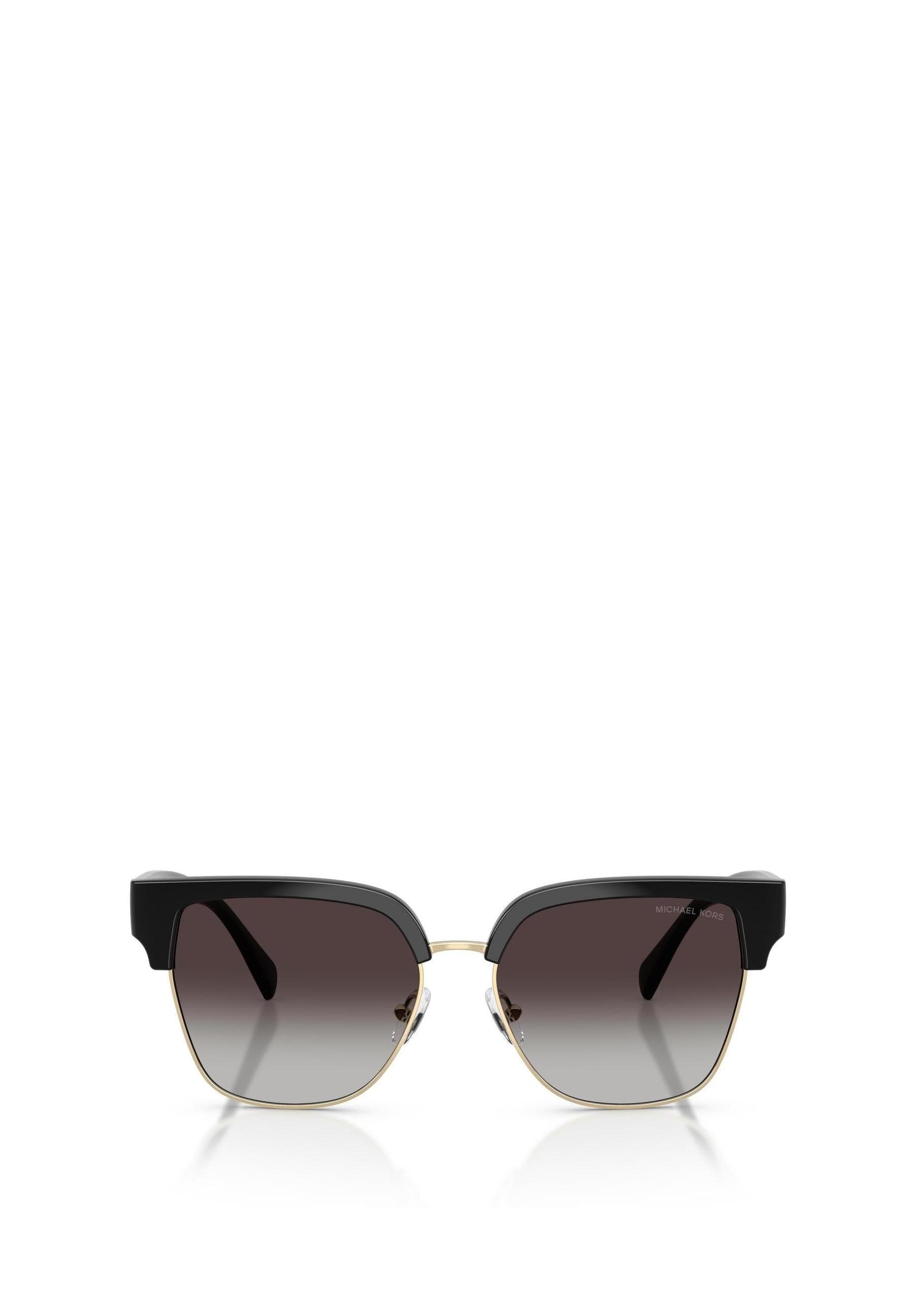 Michael Kors  Women Sunglasses