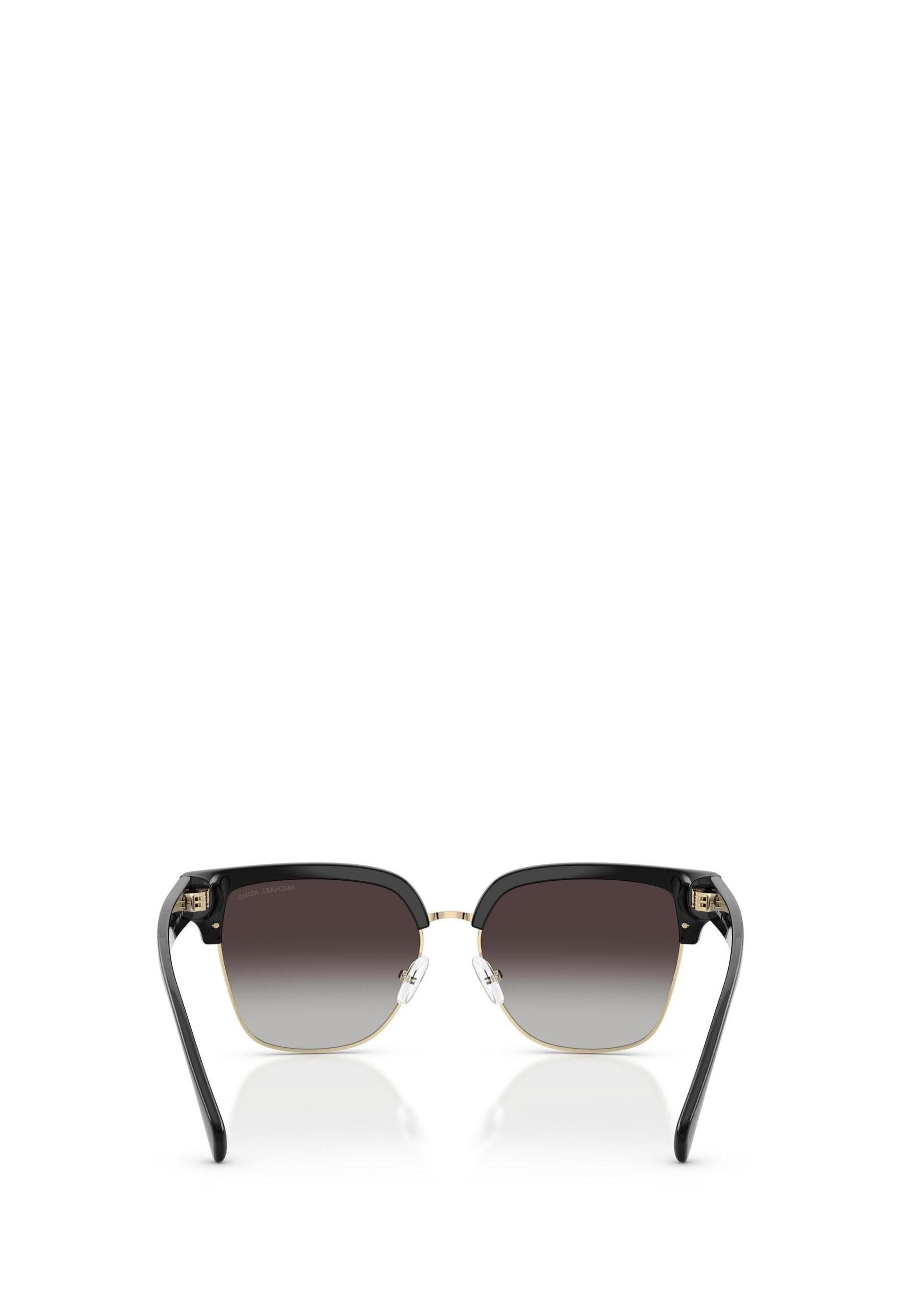 Michael Kors  Women Sunglasses