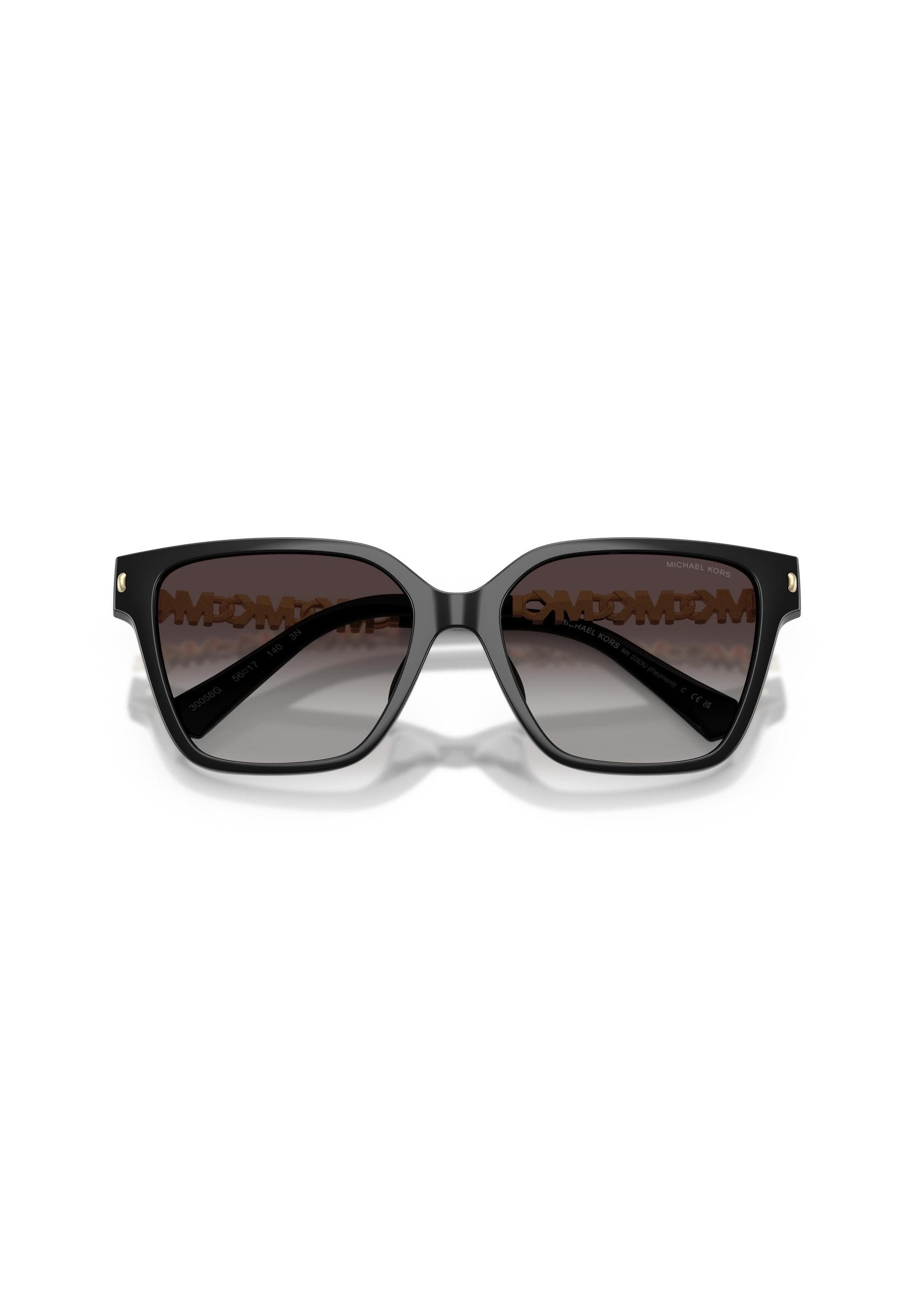 Michael Kors  Women Sunglasses