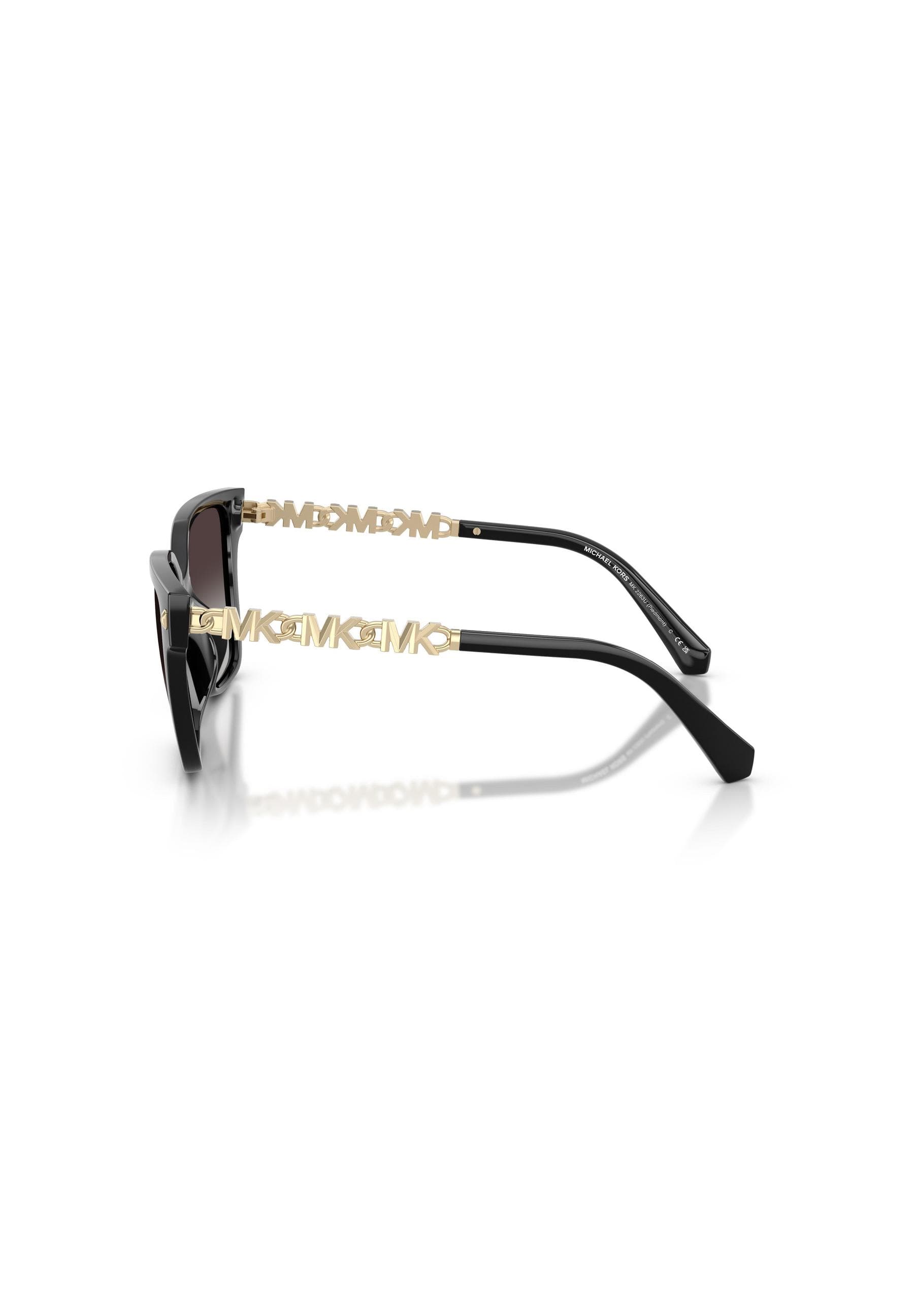 Michael Kors  Women Sunglasses