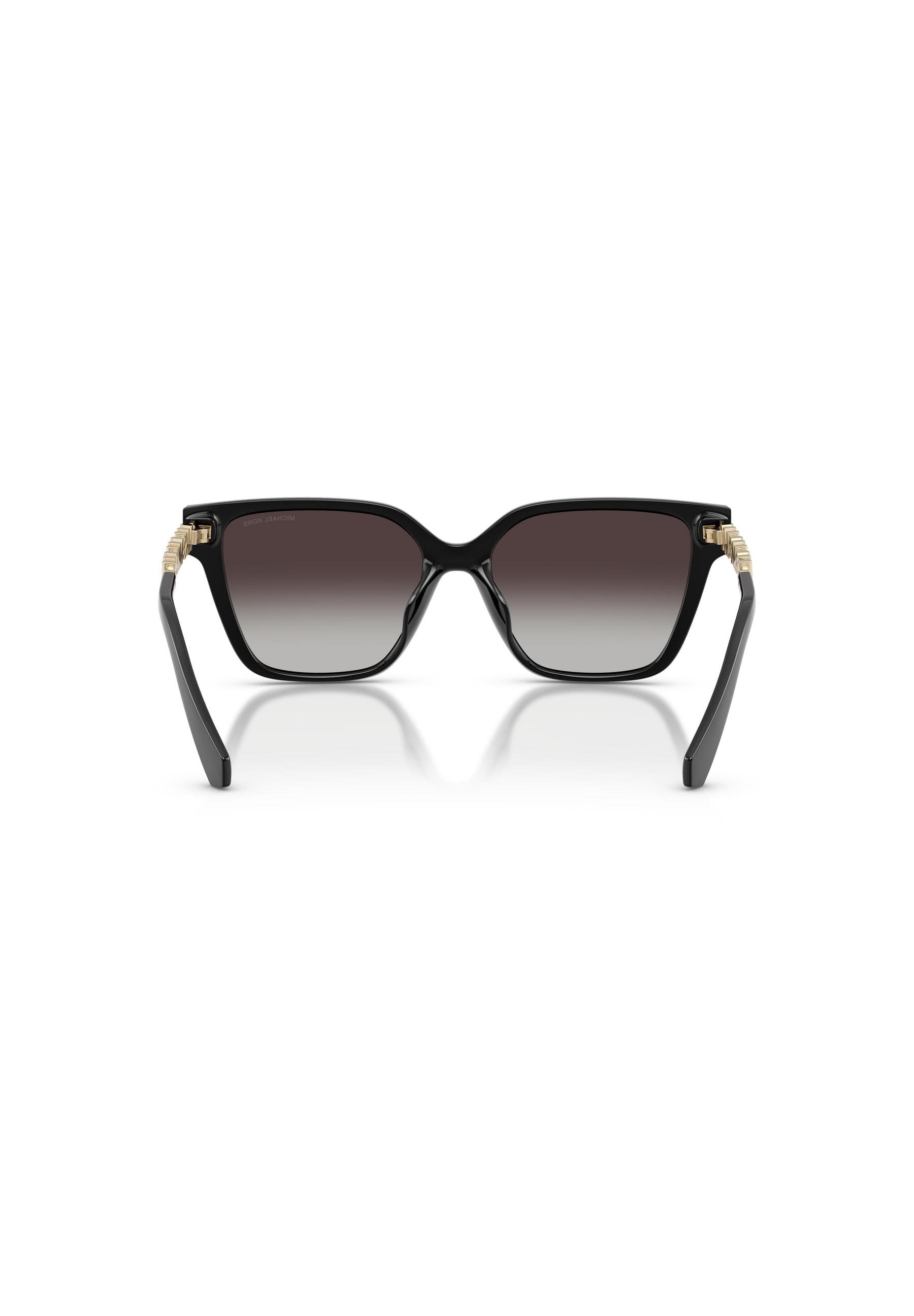 Michael Kors  Women Sunglasses