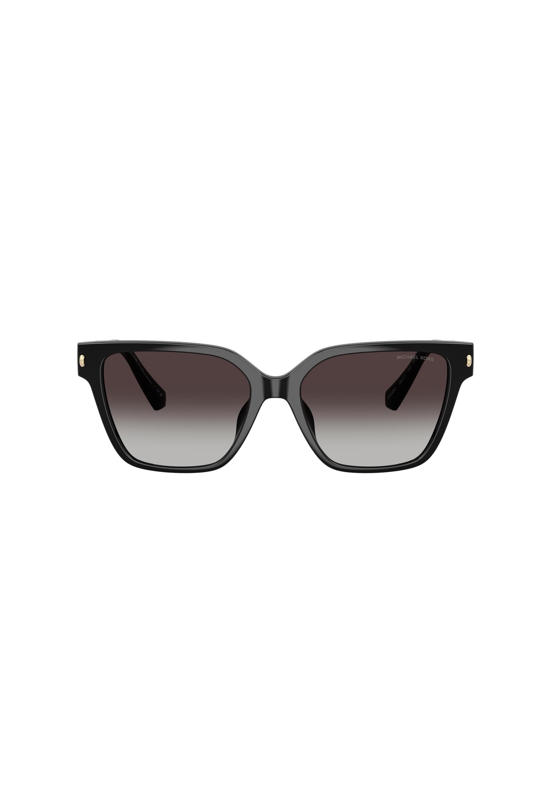 Michael Kors  Women Sunglasses