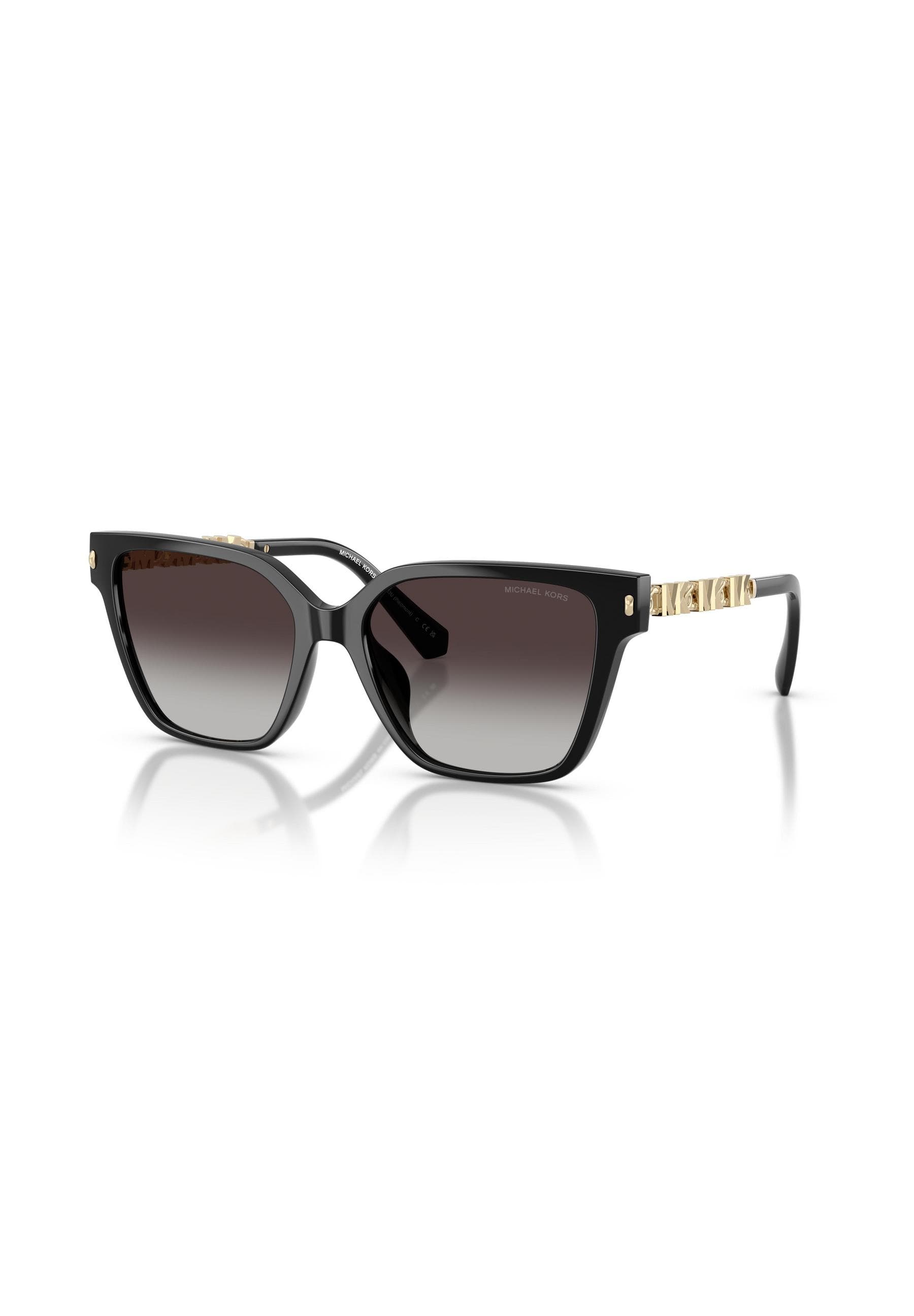 Michael Kors  Women Sunglasses