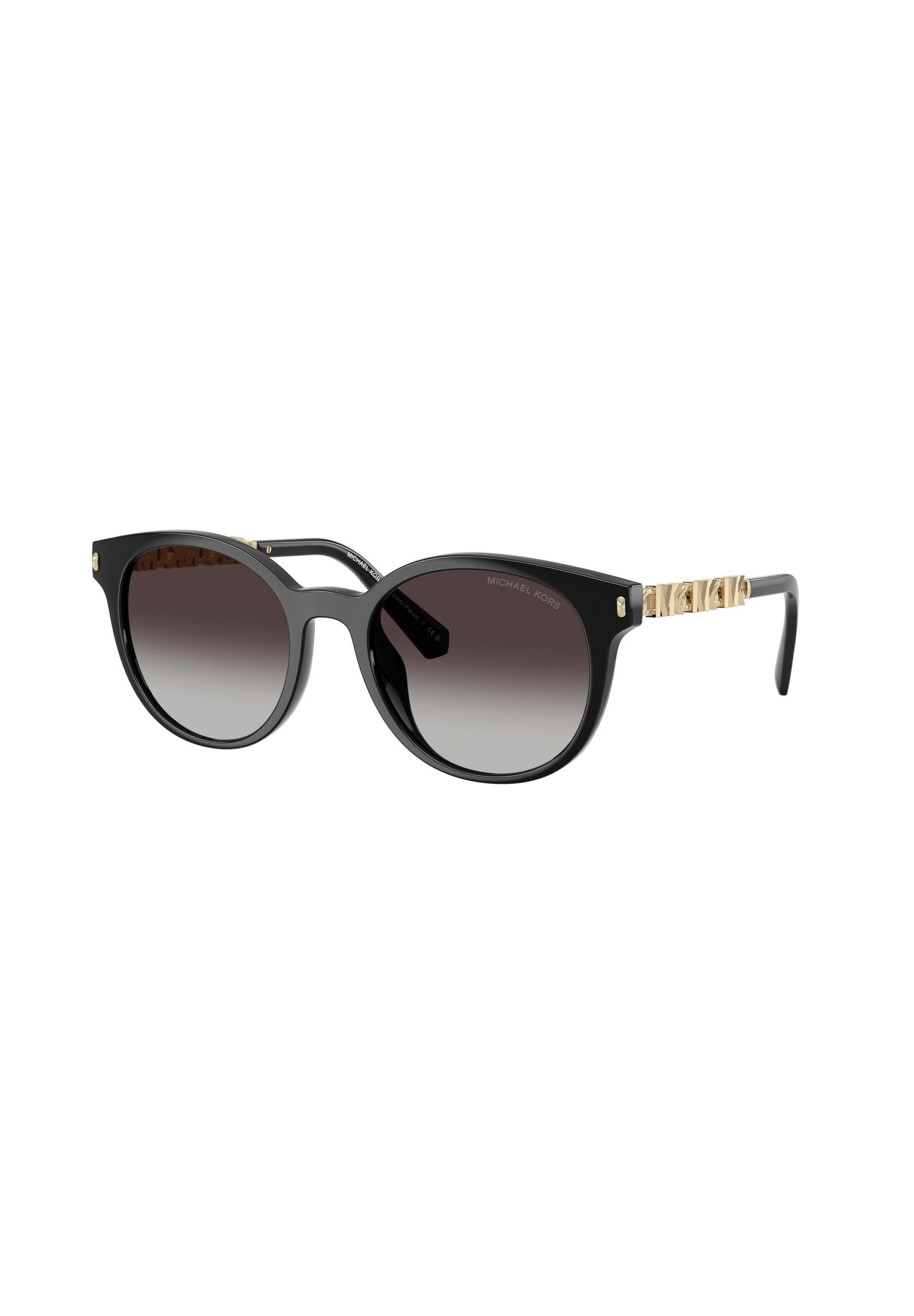 Michael Kors  Women Sunglasses