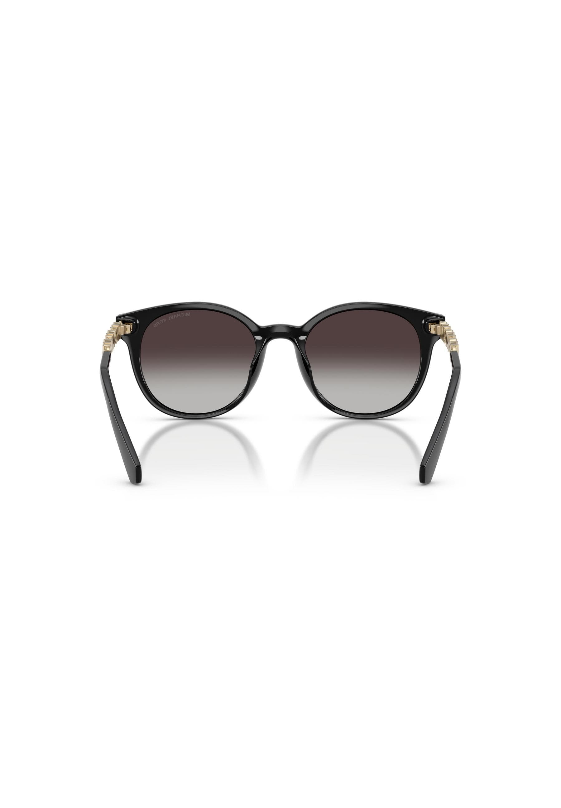 Michael Kors  Women Sunglasses