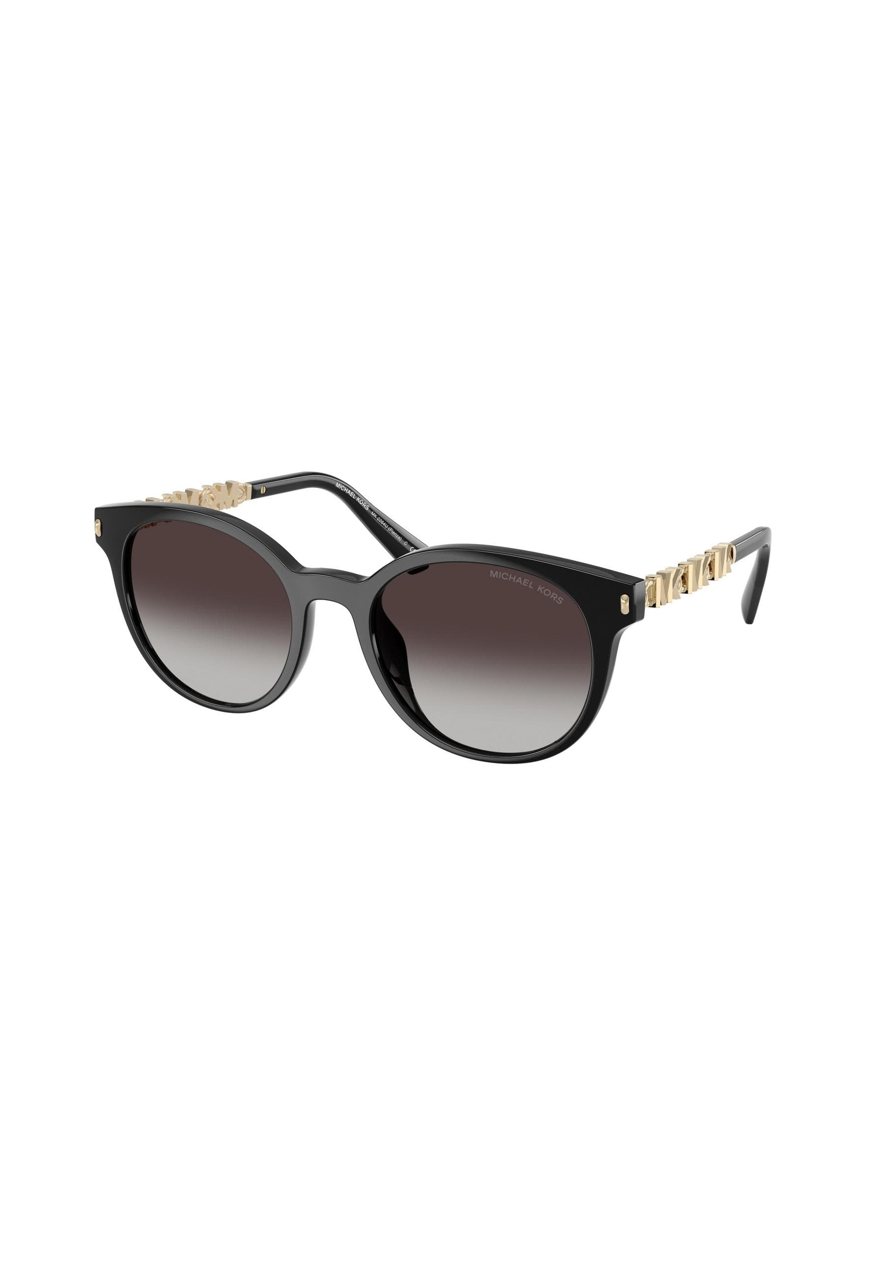 Michael Kors  Women Sunglasses