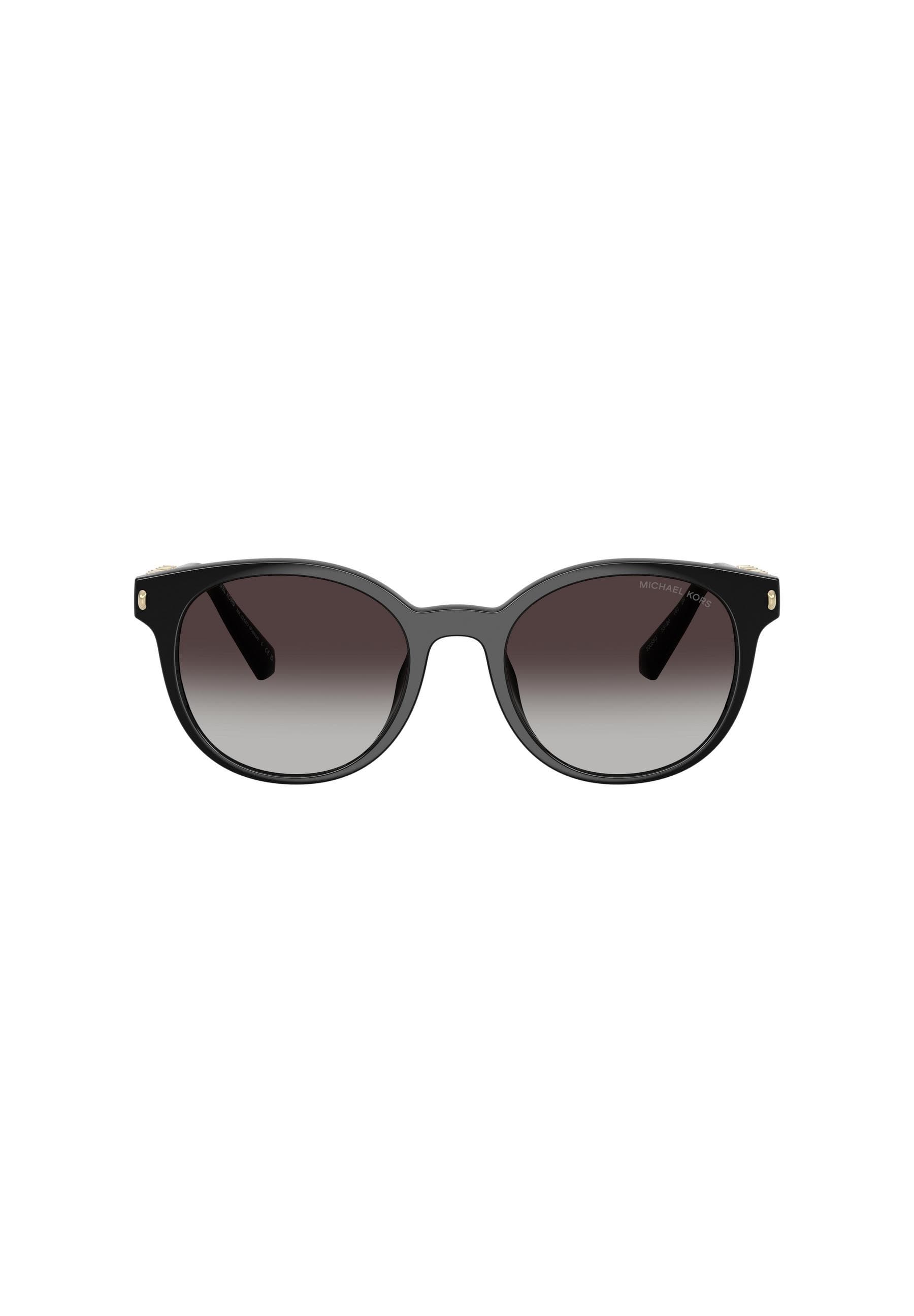 Michael Kors  Women Sunglasses