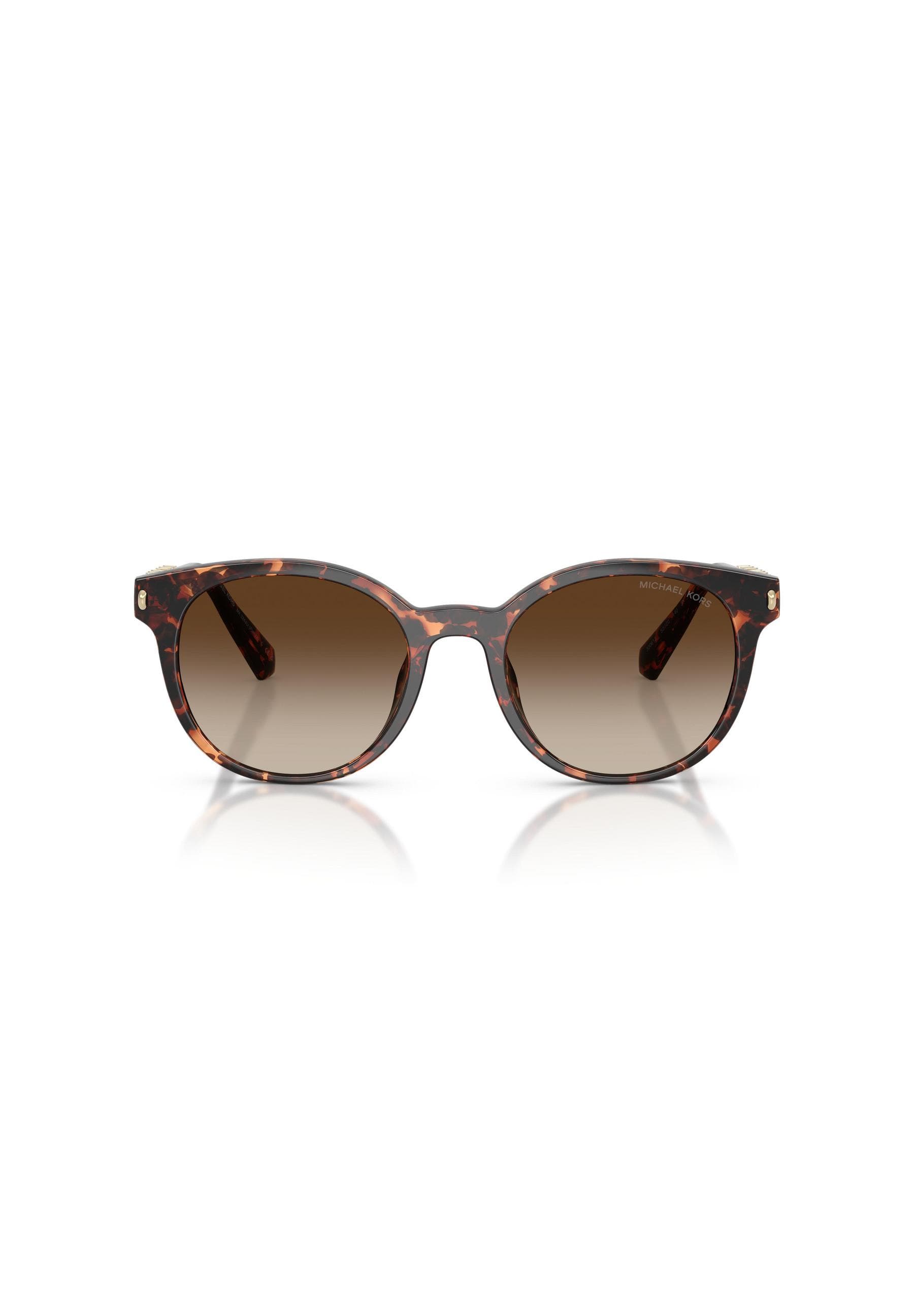 Michael Kors  Women Sunglasses