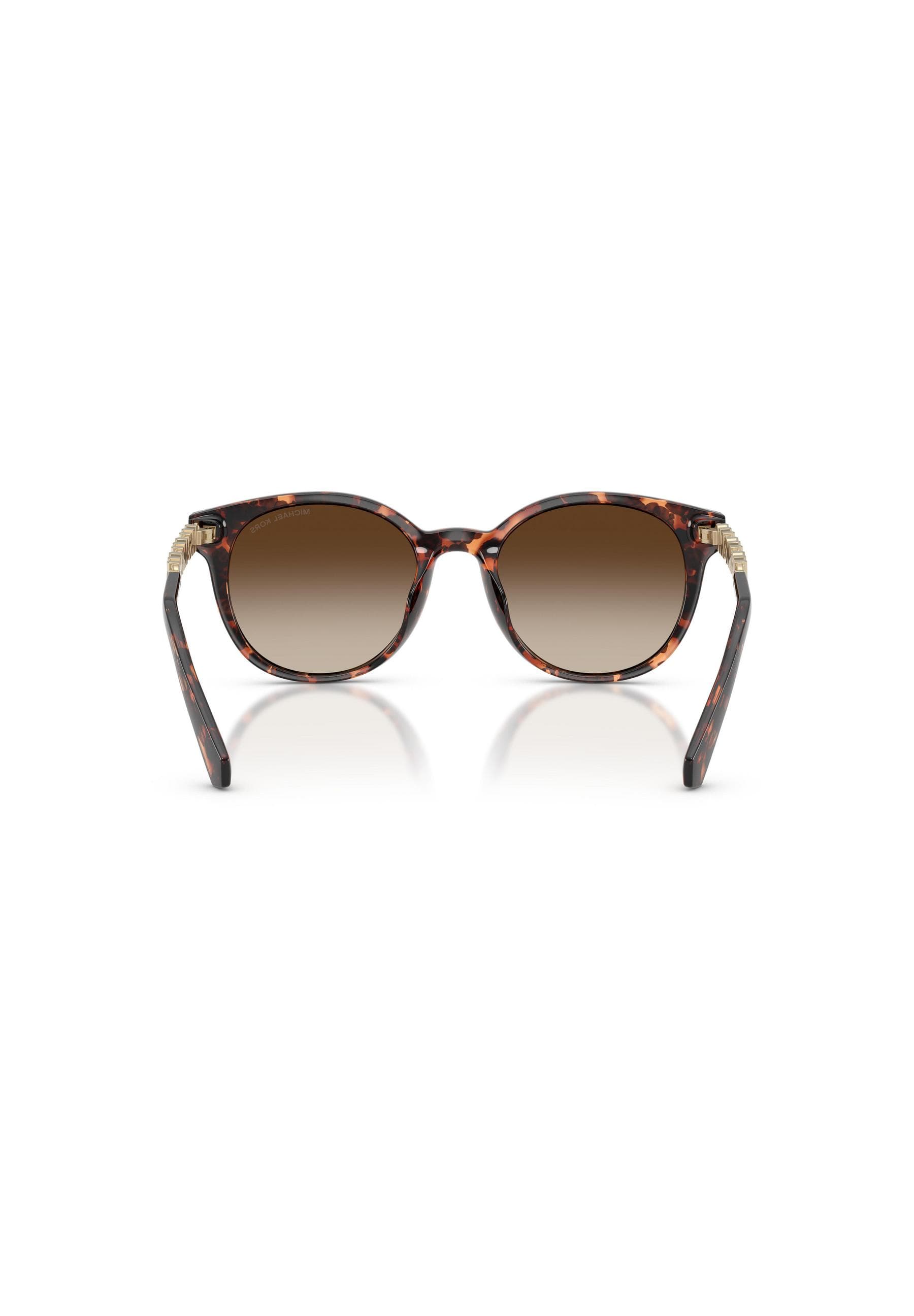 Michael Kors  Women Sunglasses