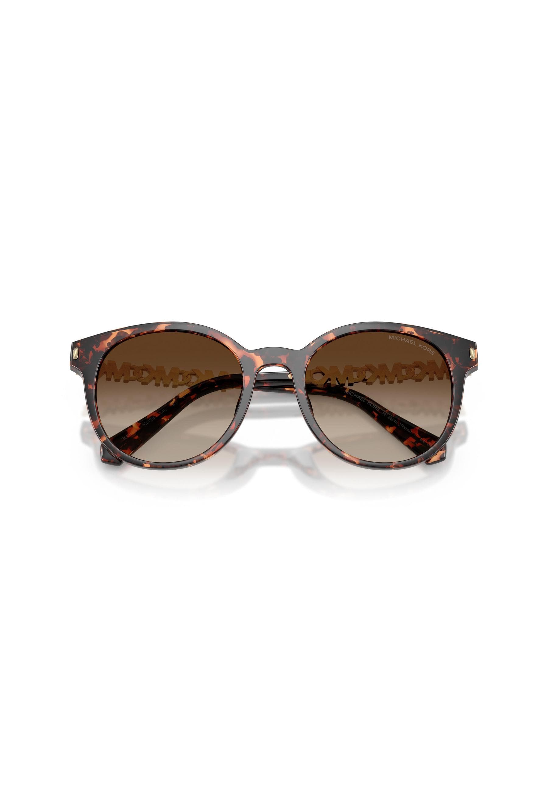 Michael Kors  Women Sunglasses
