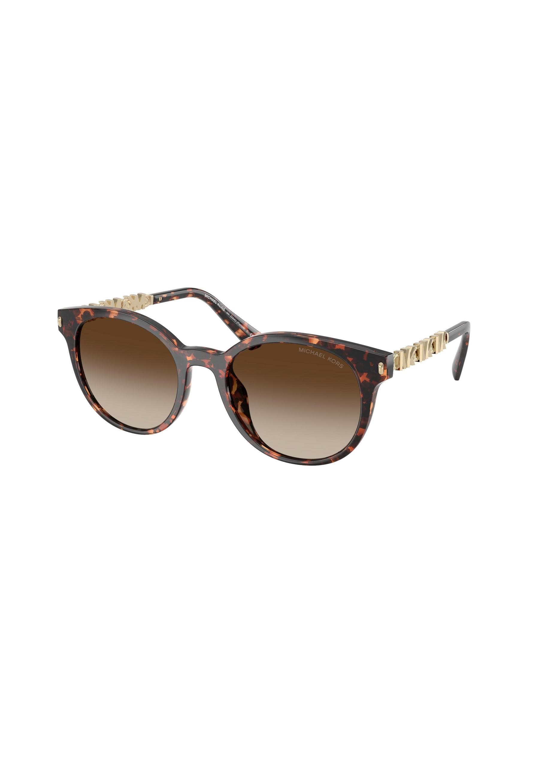 Michael Kors  Women Sunglasses