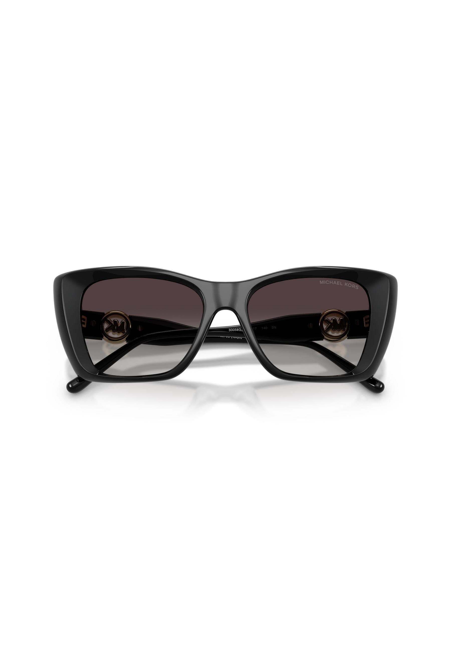 Michael Kors  Women Sunglasses