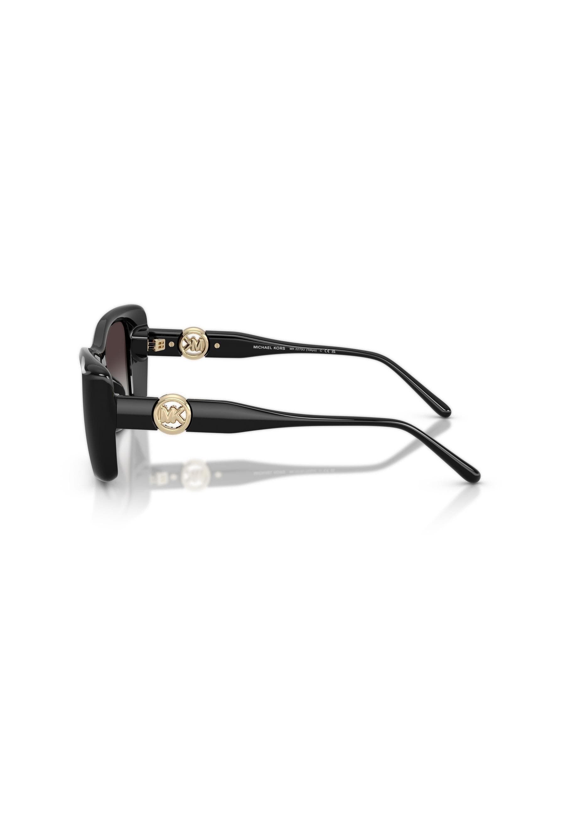 Michael Kors  Women Sunglasses