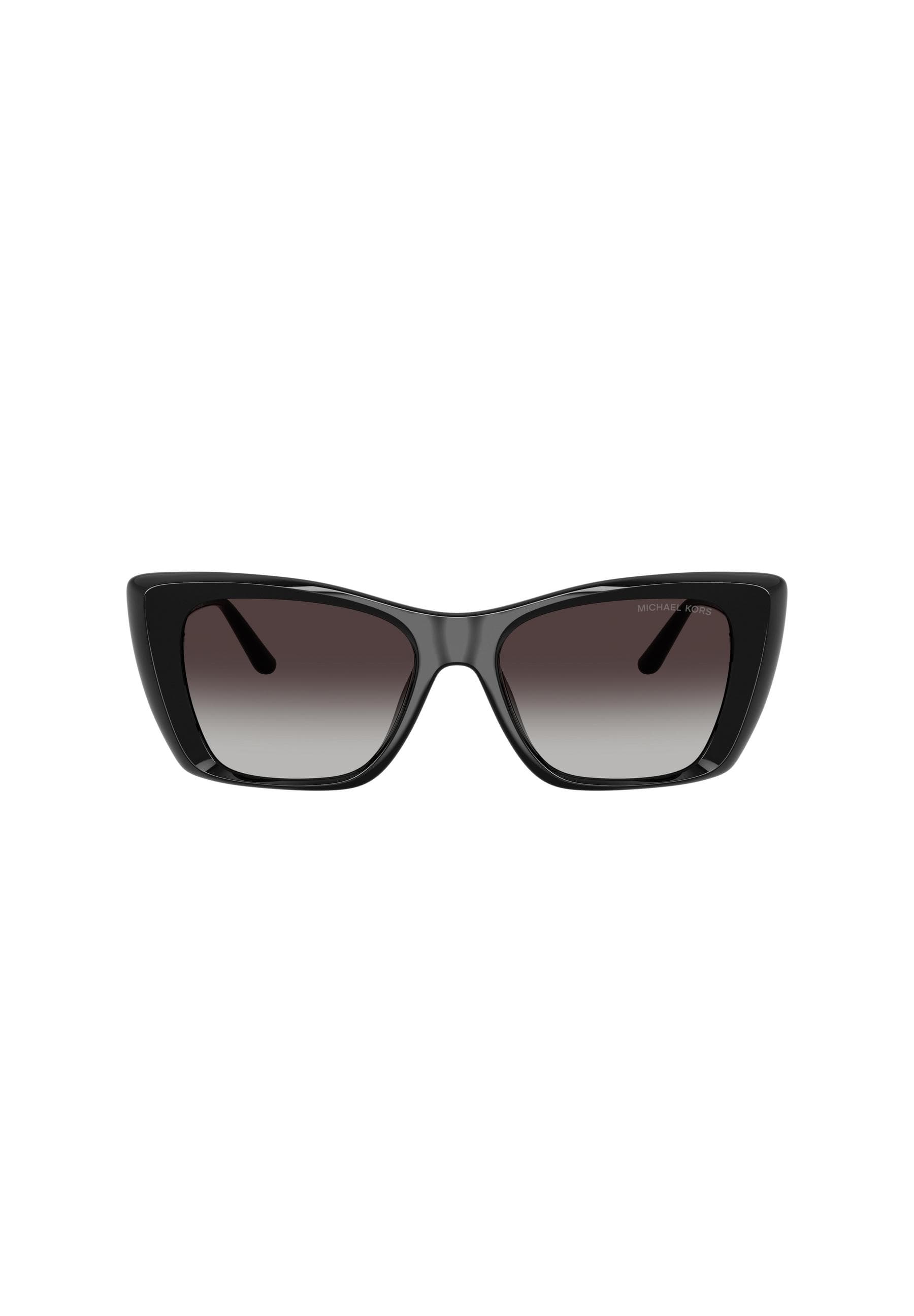 Michael Kors  Women Sunglasses