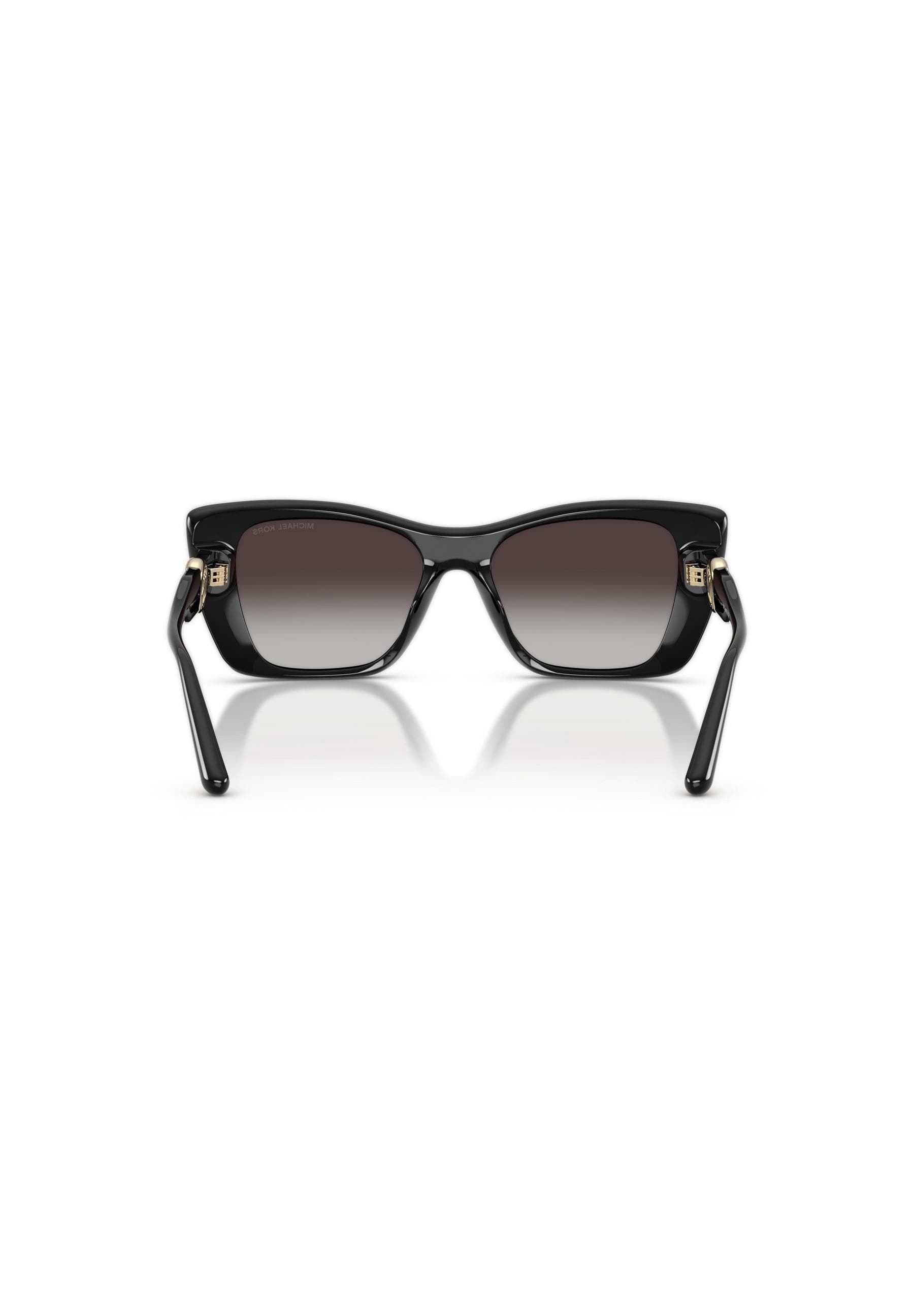 Michael Kors  Women Sunglasses