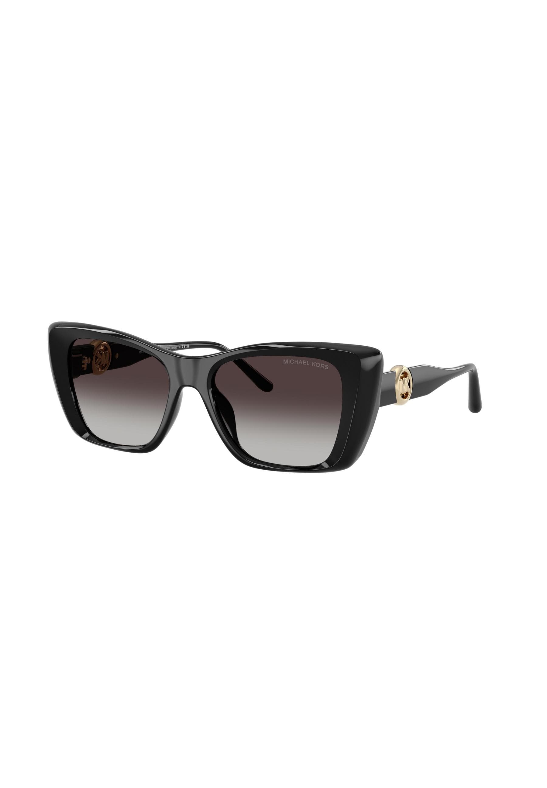 Michael Kors  Women Sunglasses
