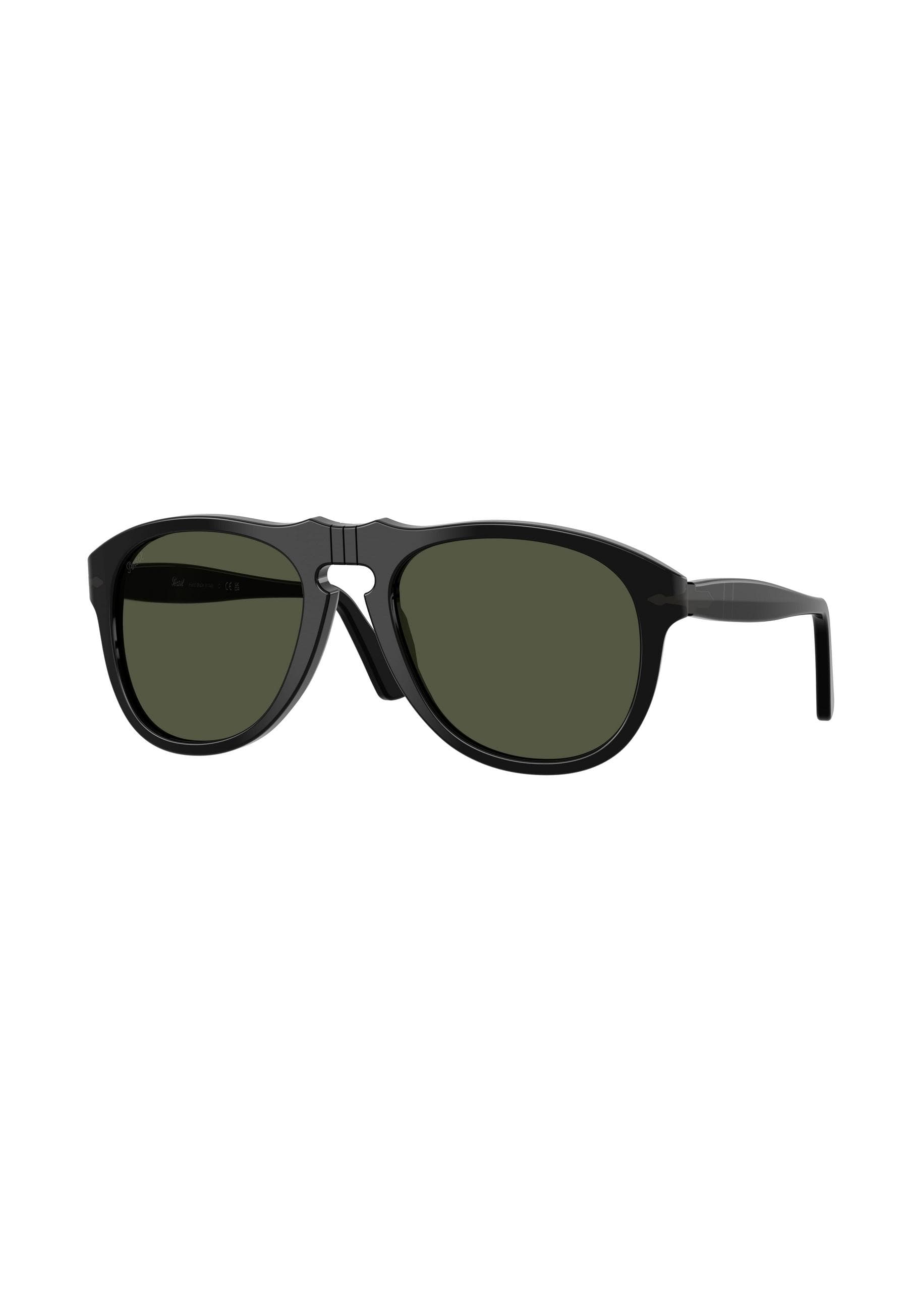 Persol Men Sunglasses