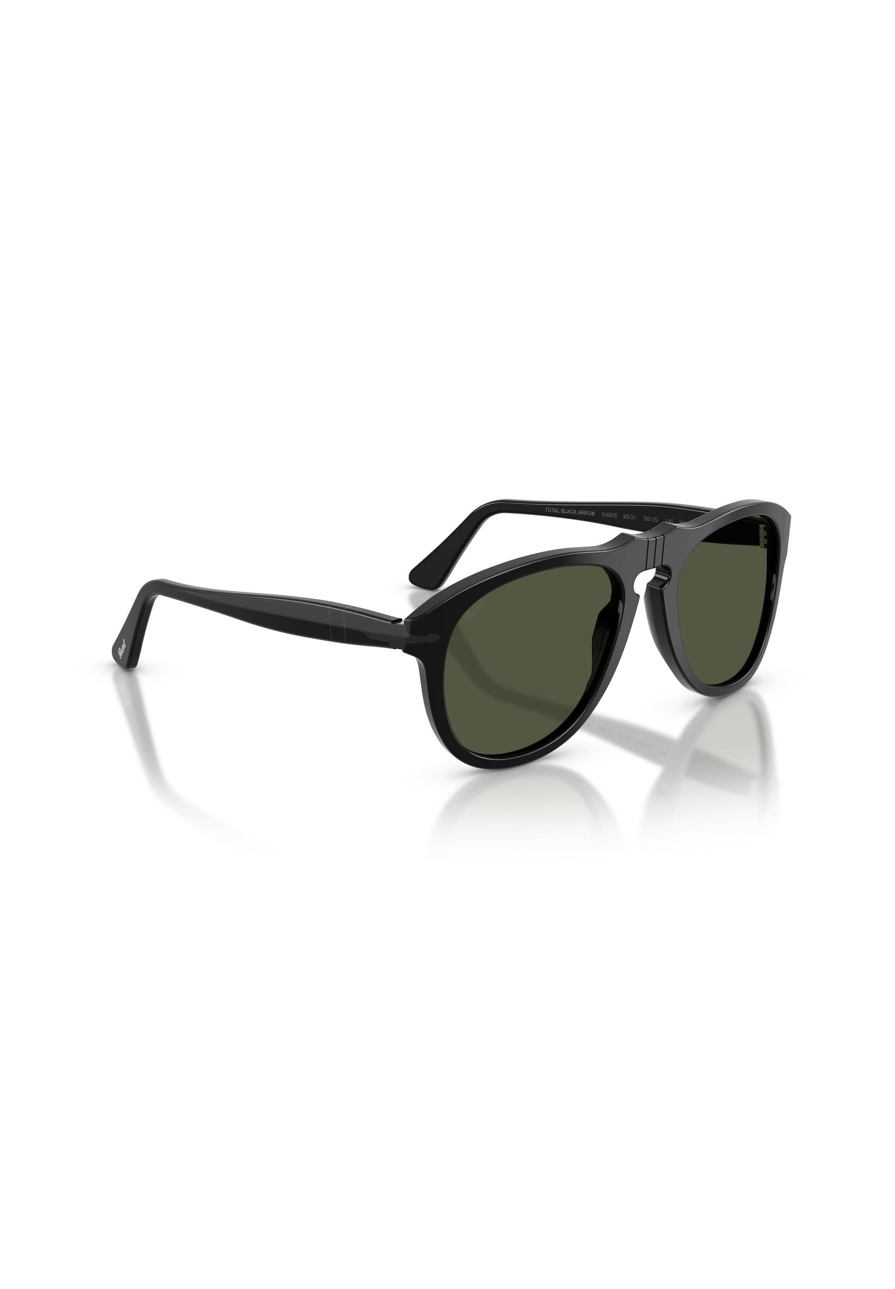 Persol Men Sunglasses