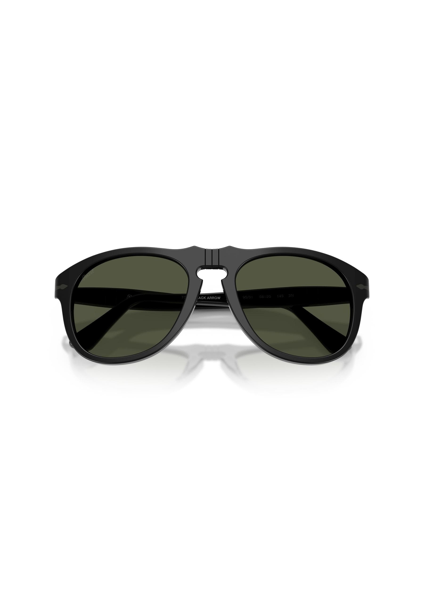 Persol Men Sunglasses