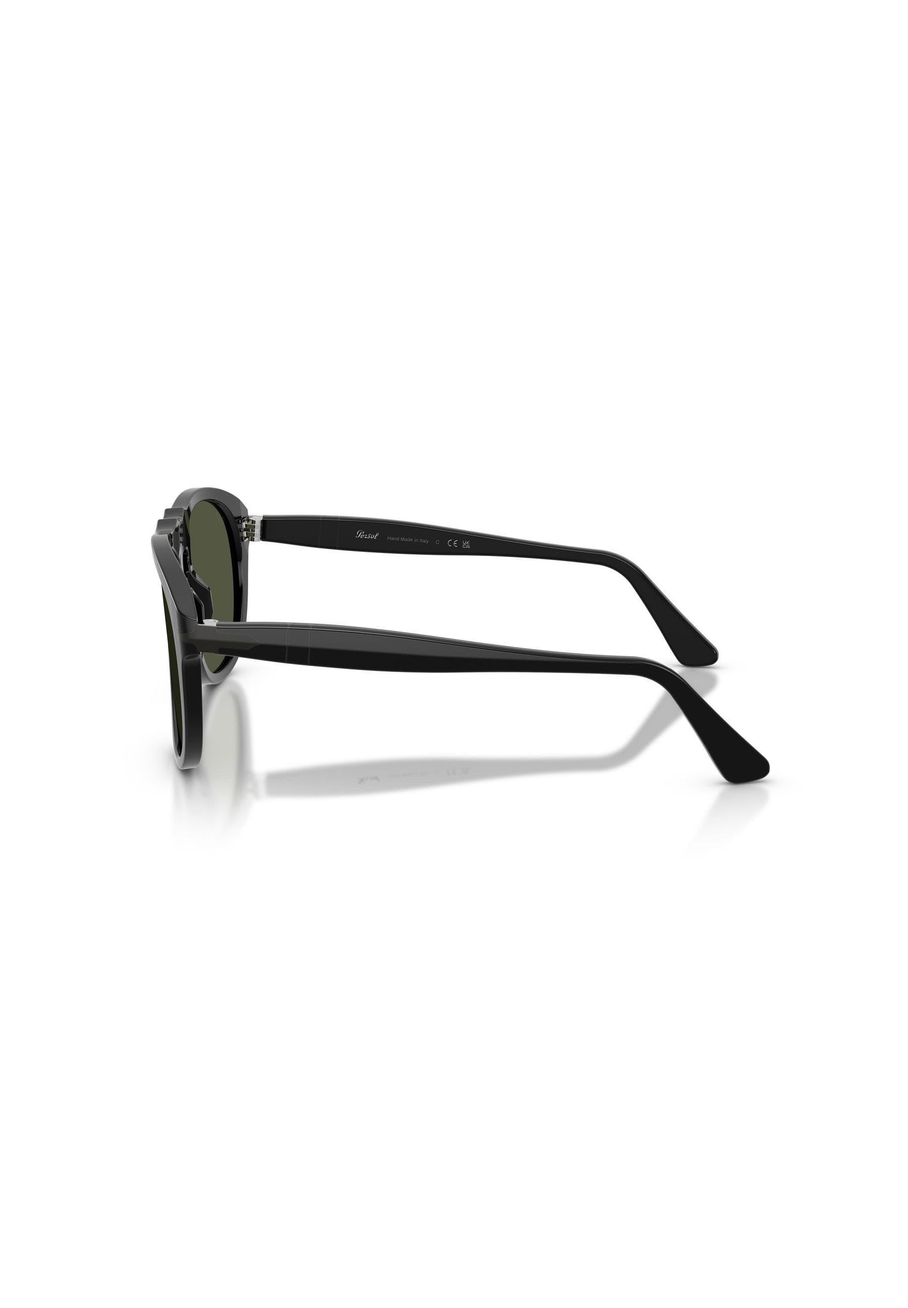 Persol Men Sunglasses