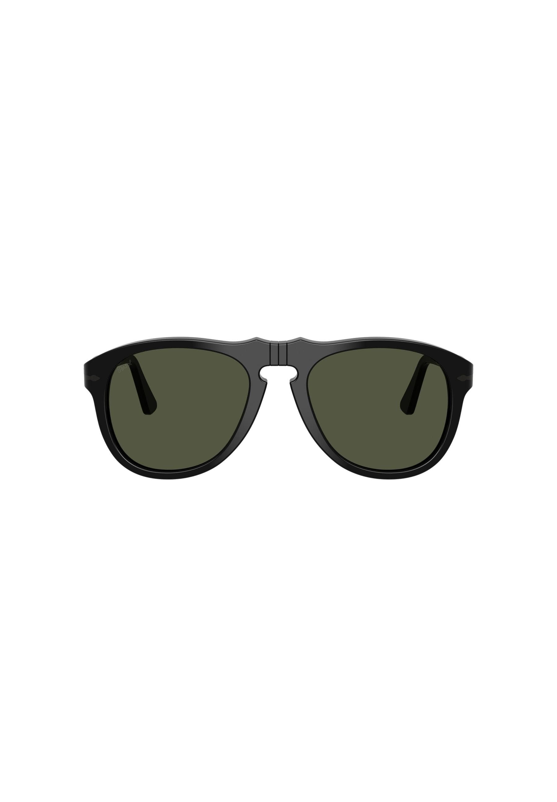Persol Men Sunglasses