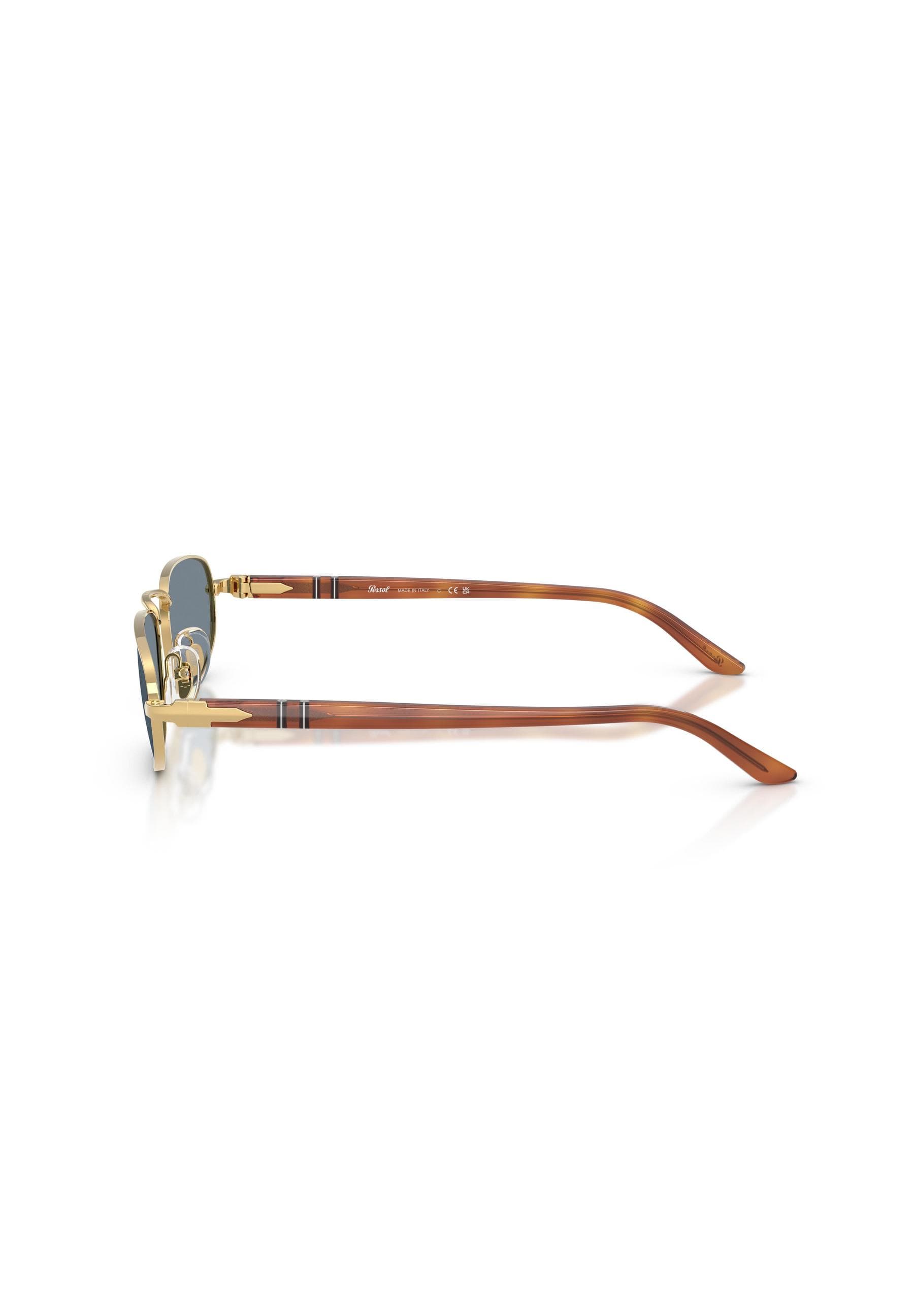 Persol Men Sunglasses