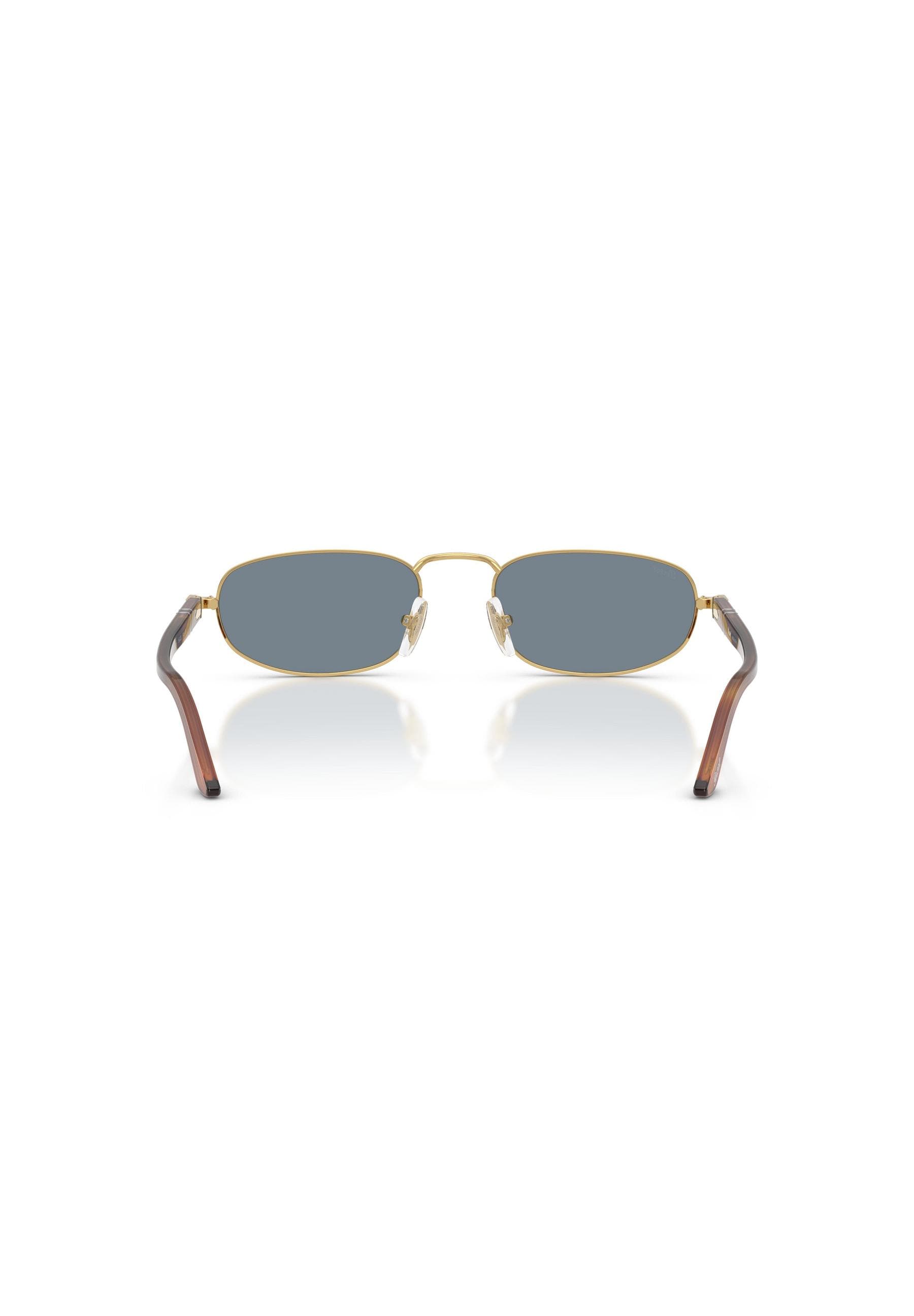 Persol Men Sunglasses