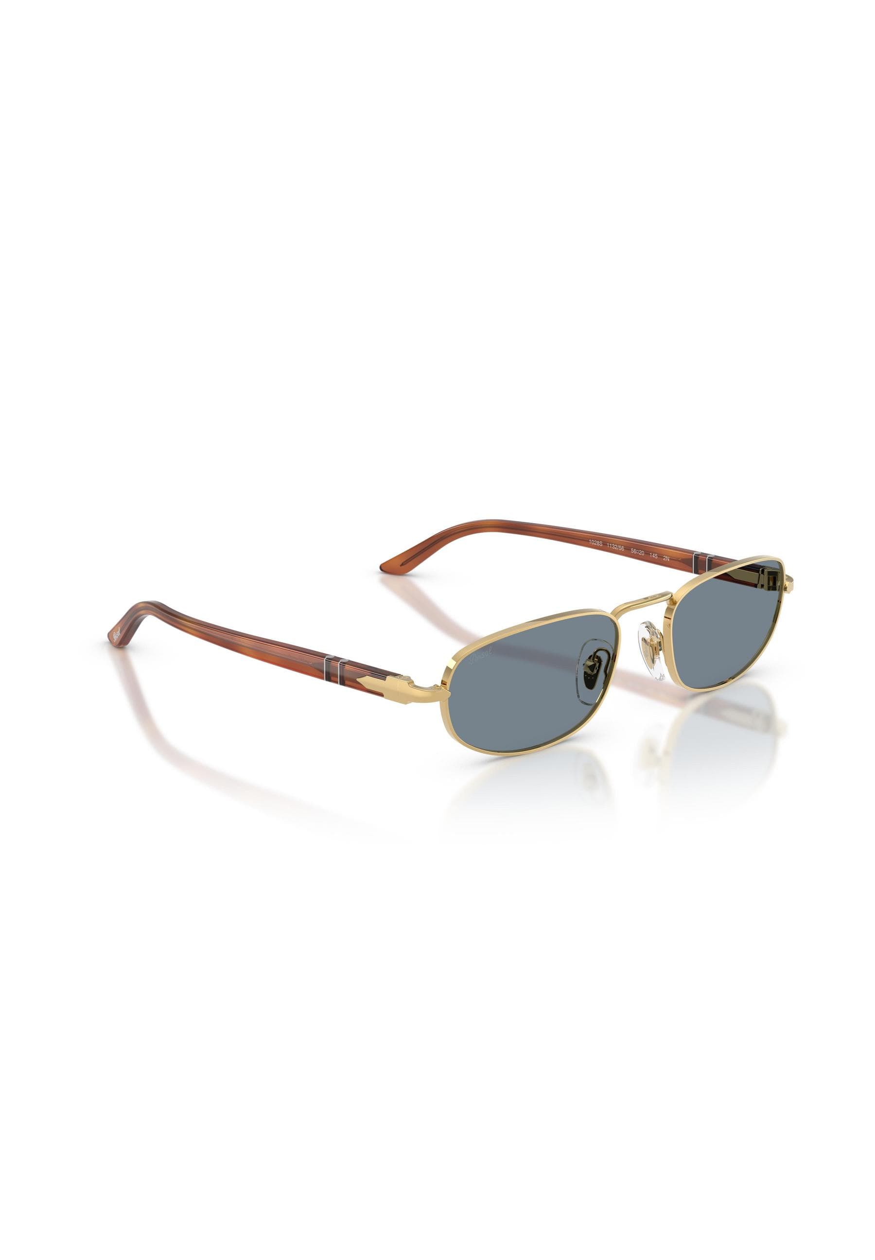 Persol Men Sunglasses