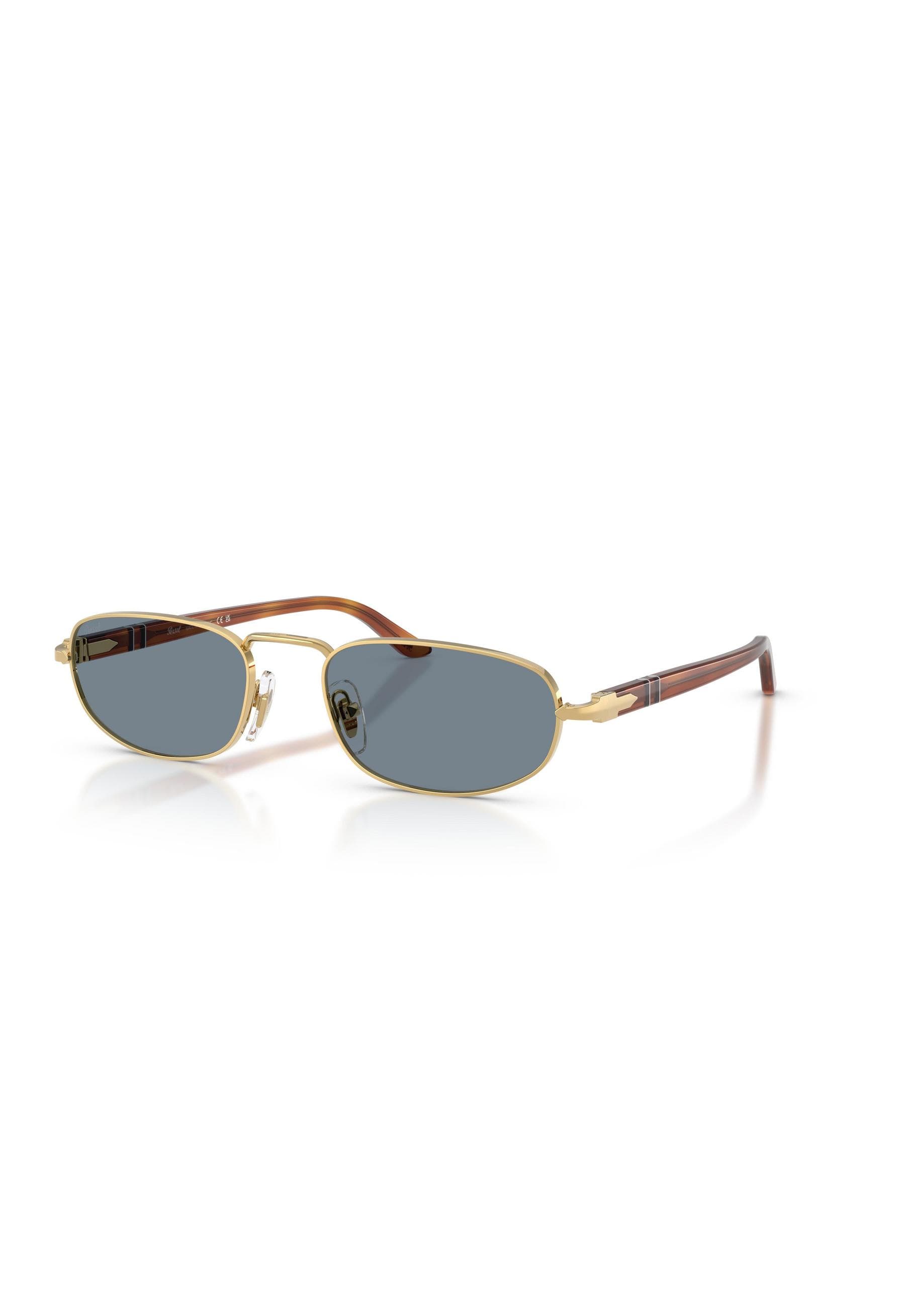 Persol Men Sunglasses