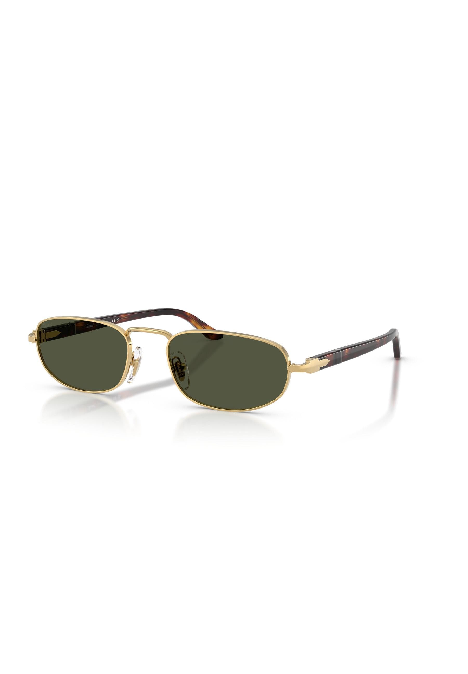 Persol Men Sunglasses